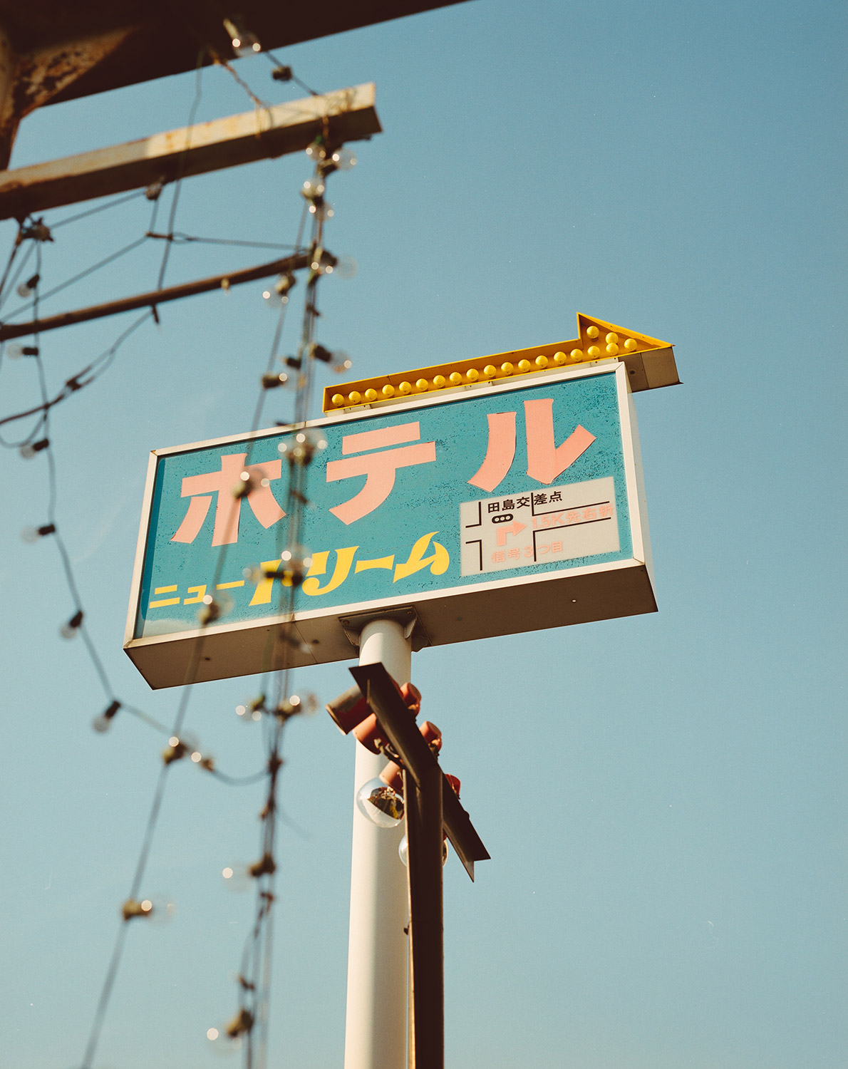 yoshiyuki-yatsuda-poster1