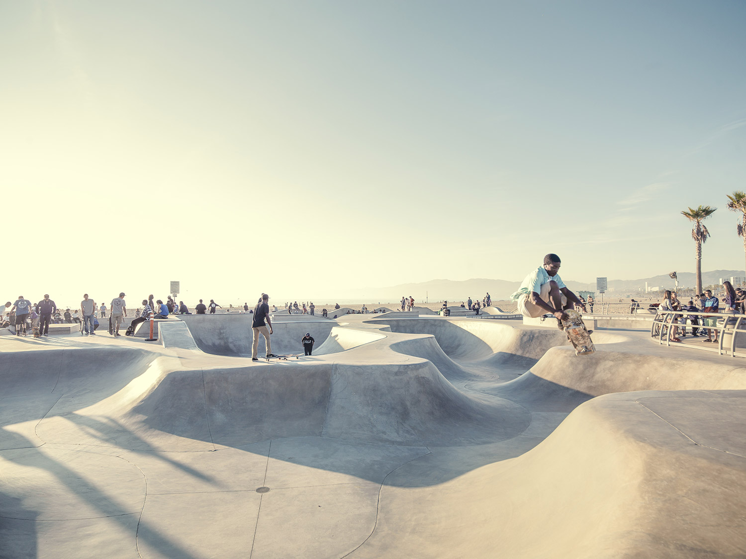 01-skater-franckbohbot