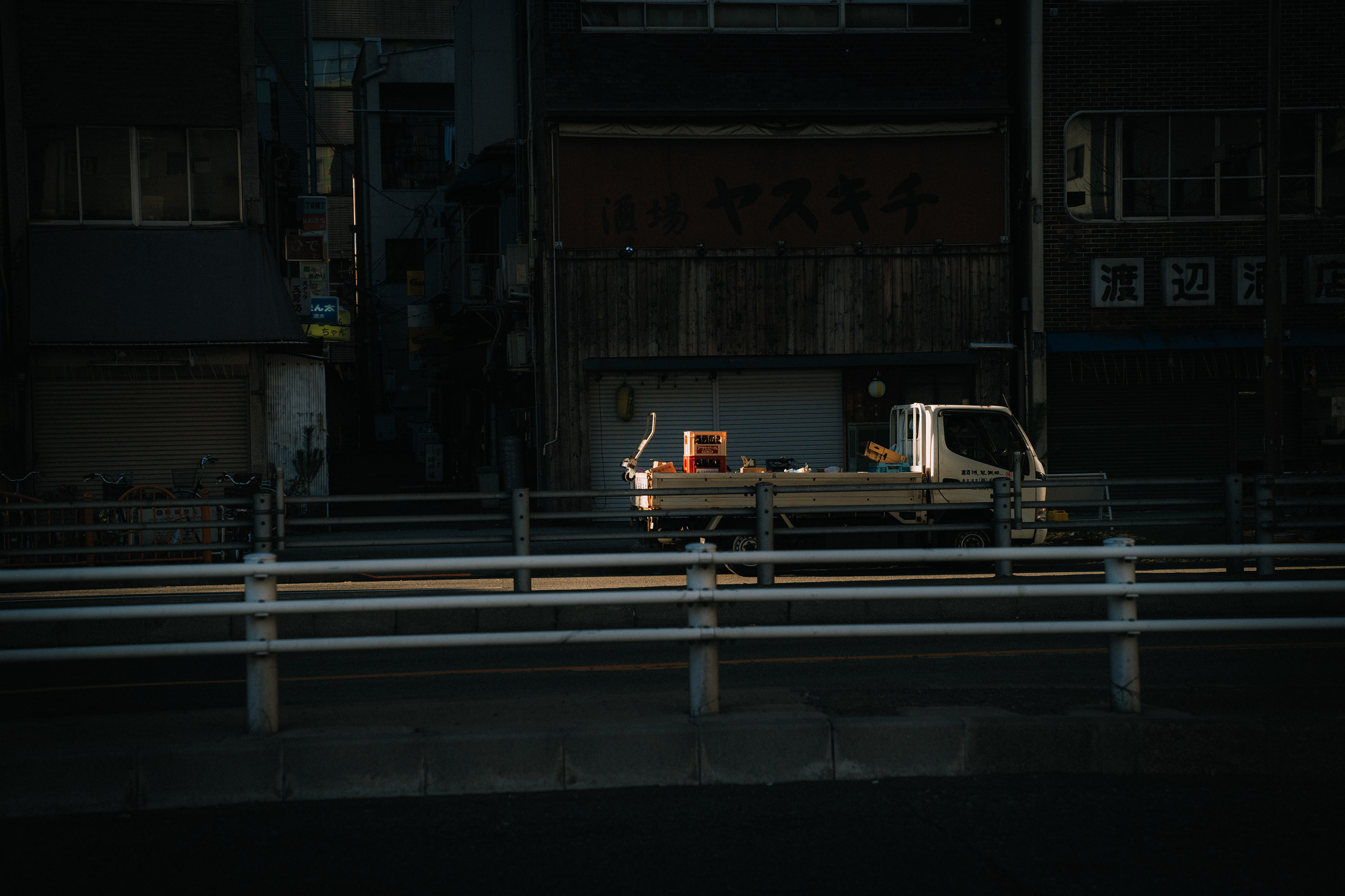 TokyoSiarheiPiatrou2