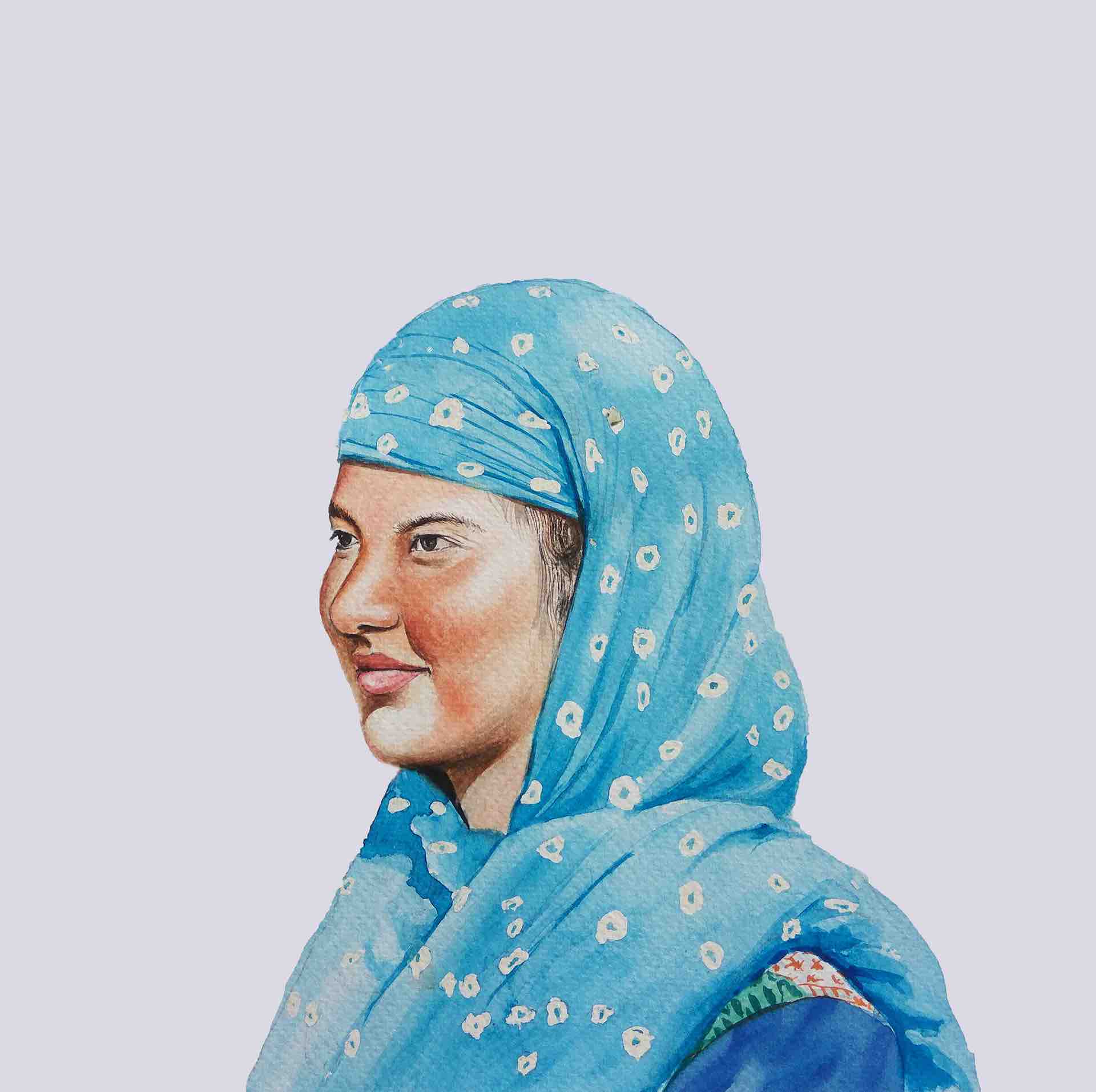 Anayat-Ali-2