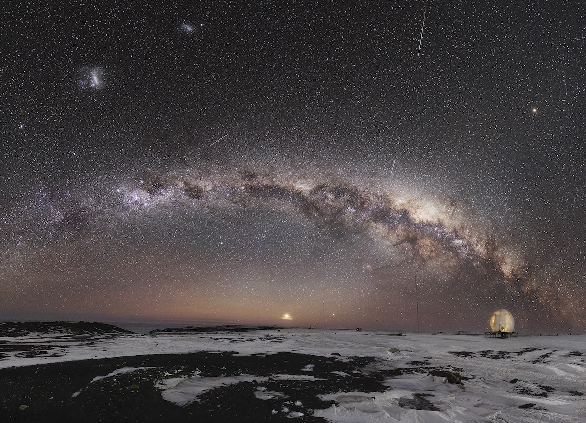 Best-Milky-Way-Photos-Gran-Firmamento-Jorgelina-Alvarez