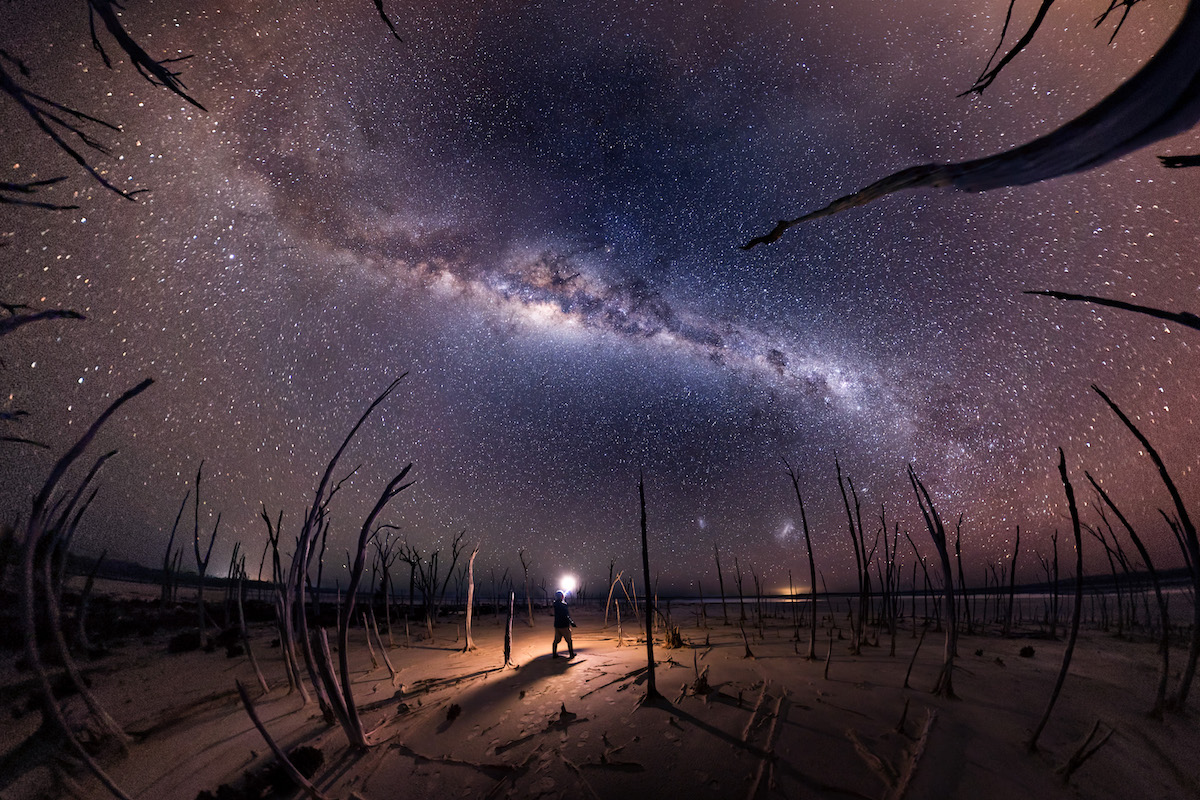 Best-Milky-Way-Photos-Nightmare-Michael-Goh