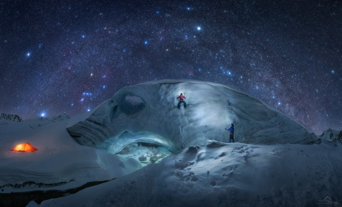 Best-Milky-Way-Photos-Winter-Milky-Way-Dr.-Nicholas-Roemmelt