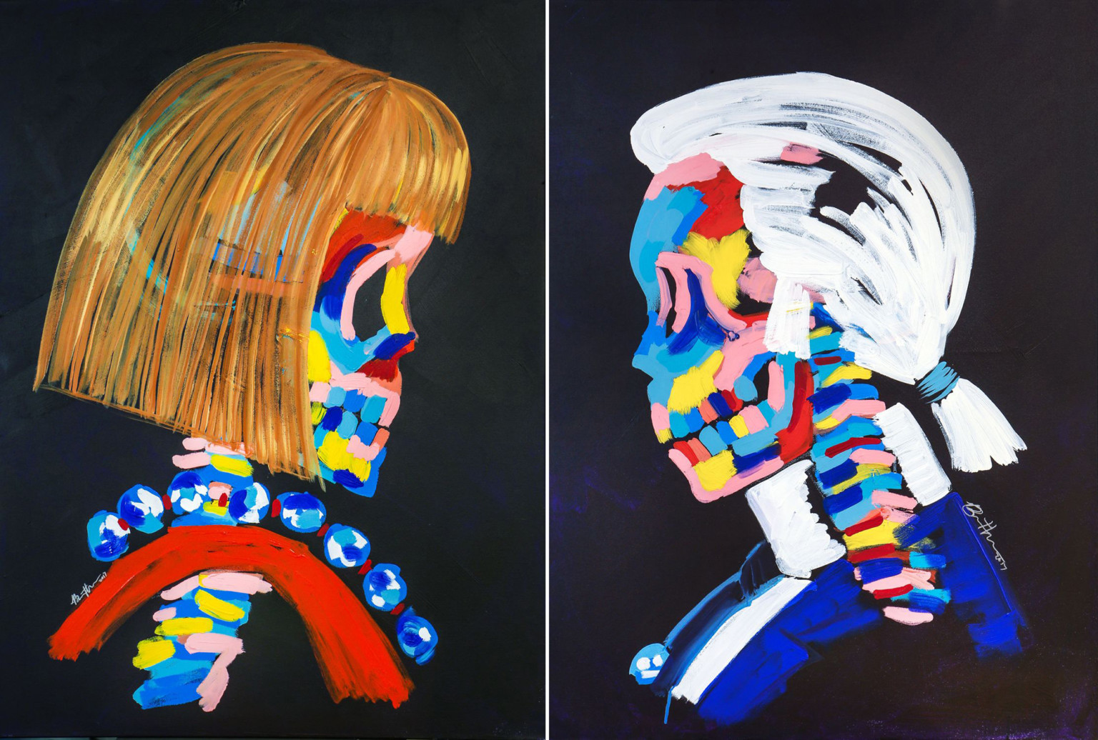 Bradley Theodore-1