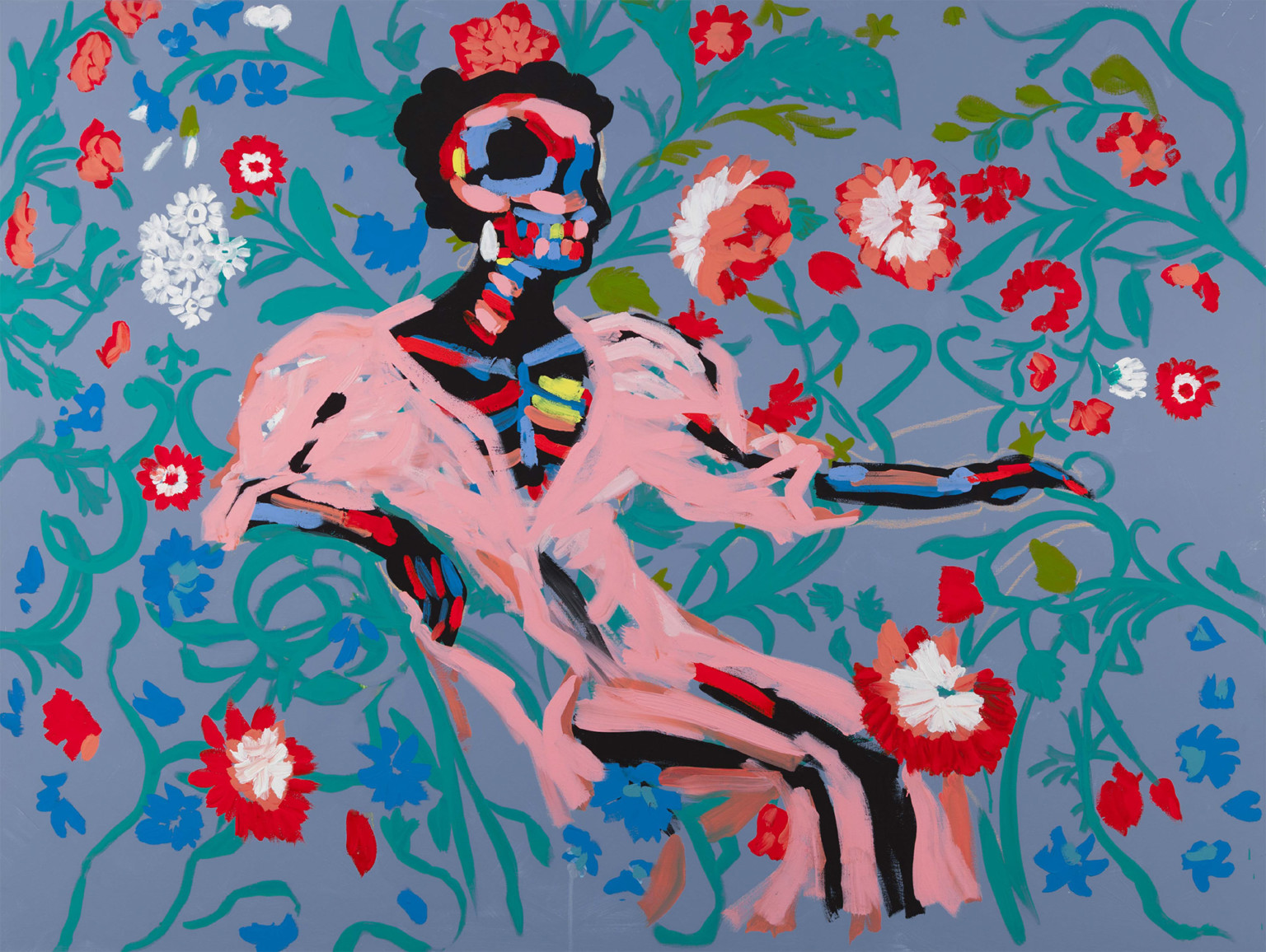 Bradley Theodore-2