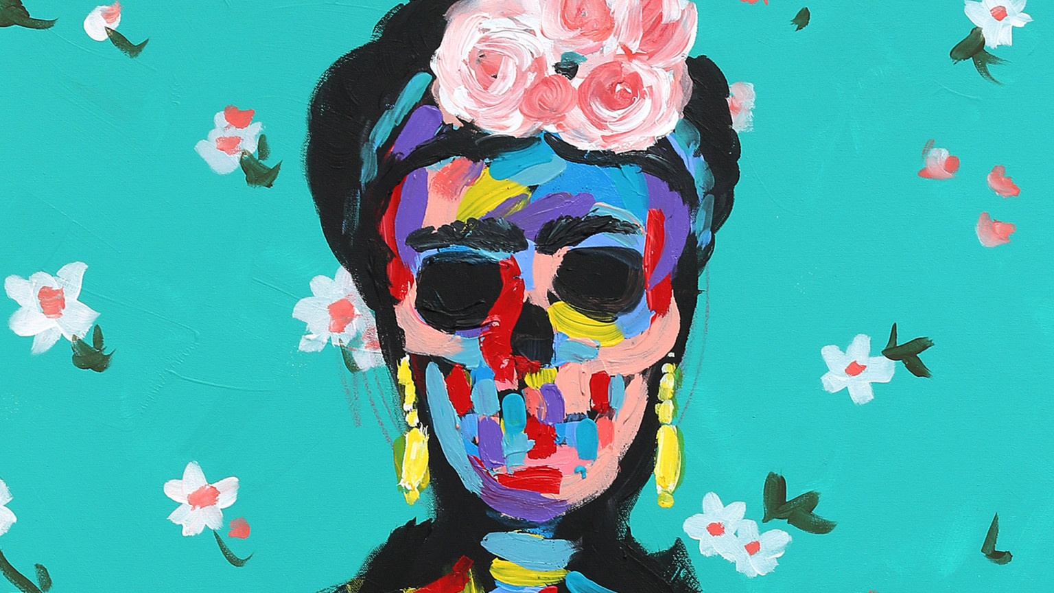 Bradley Theodore-3