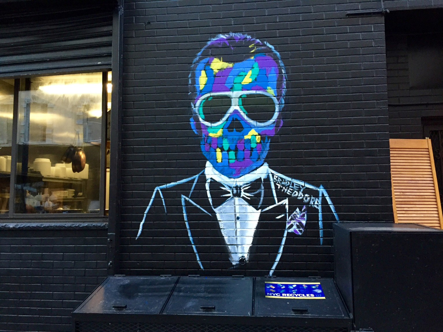 Bradley Theodore-4