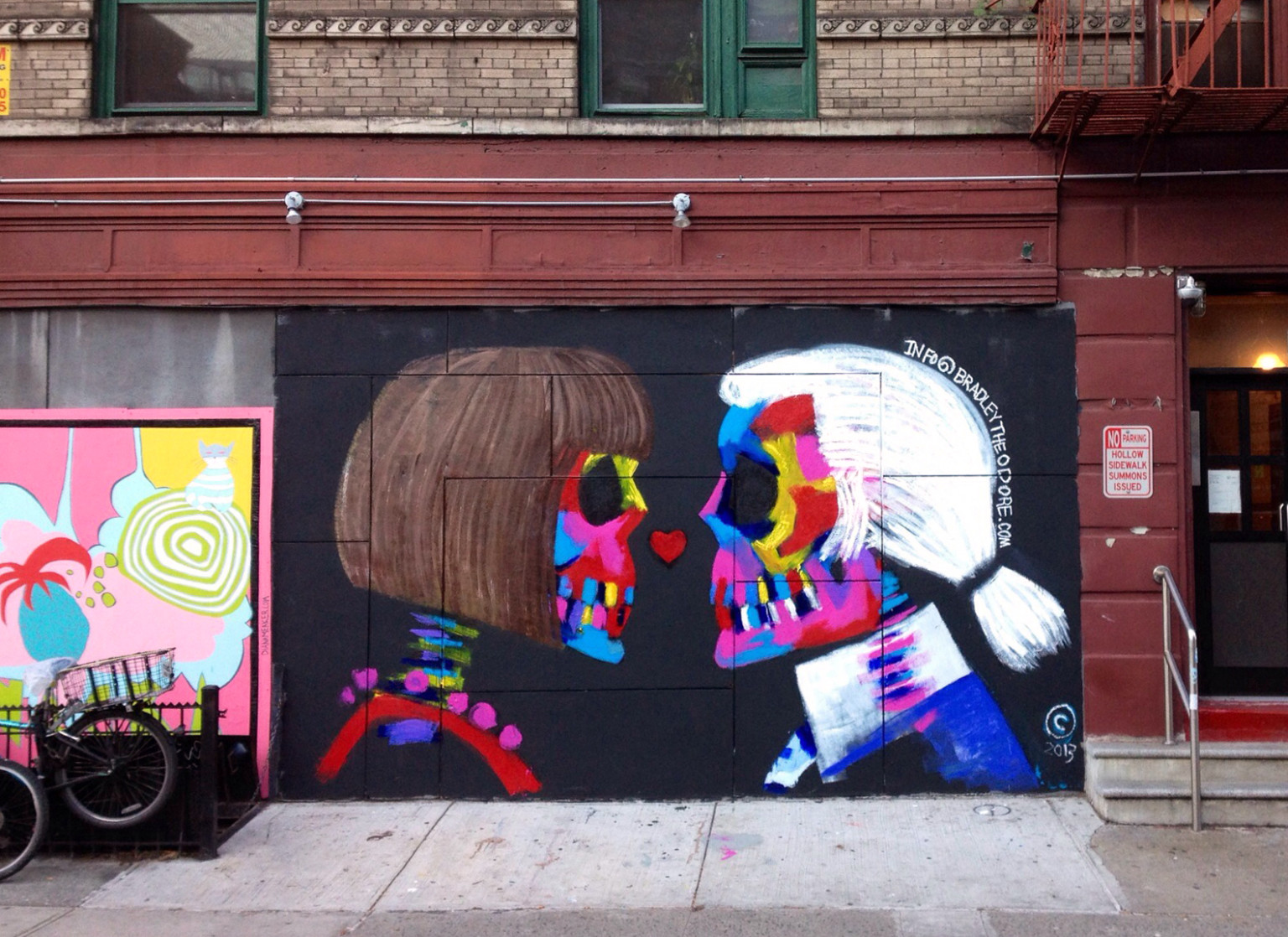 Bradley Theodore-5