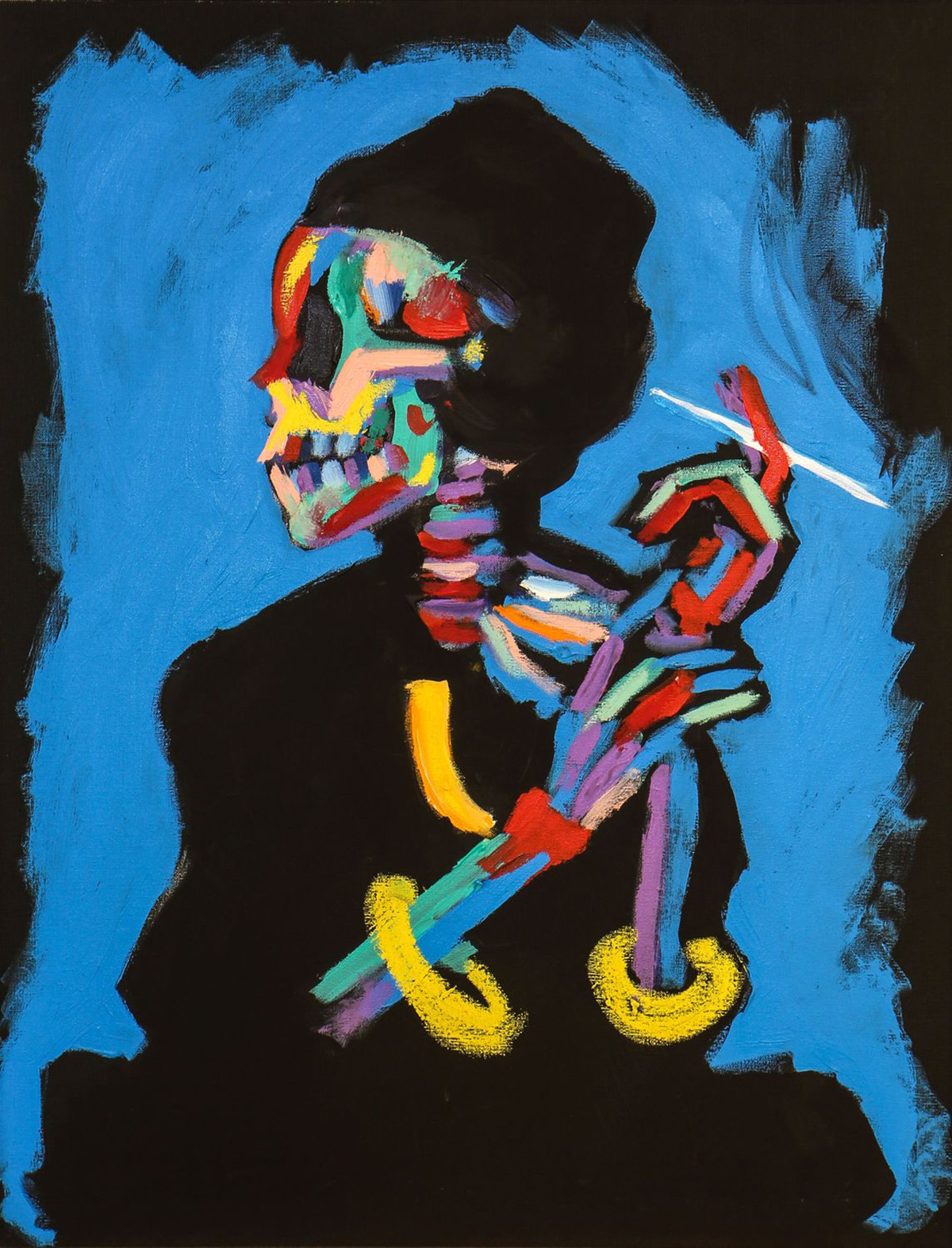 Bradley Theodore-8