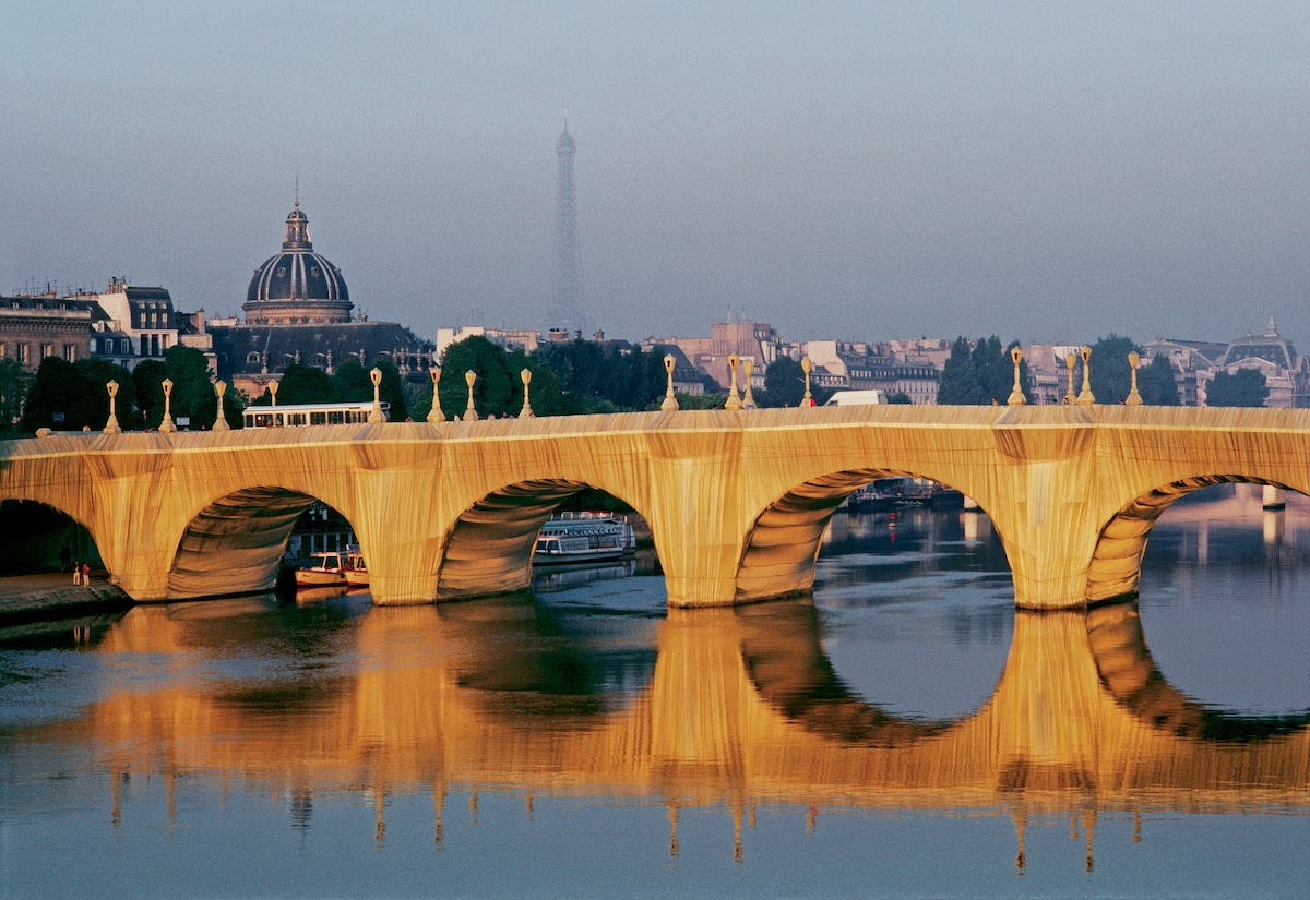 christo-fubiz (10)