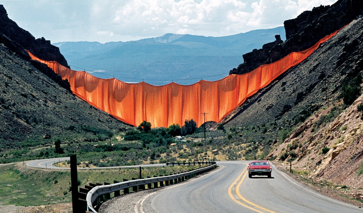 christo-fubiz (2)