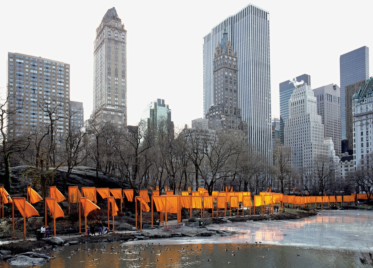 christo-fubiz (4)