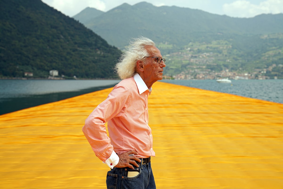 christo-fubiz (7)