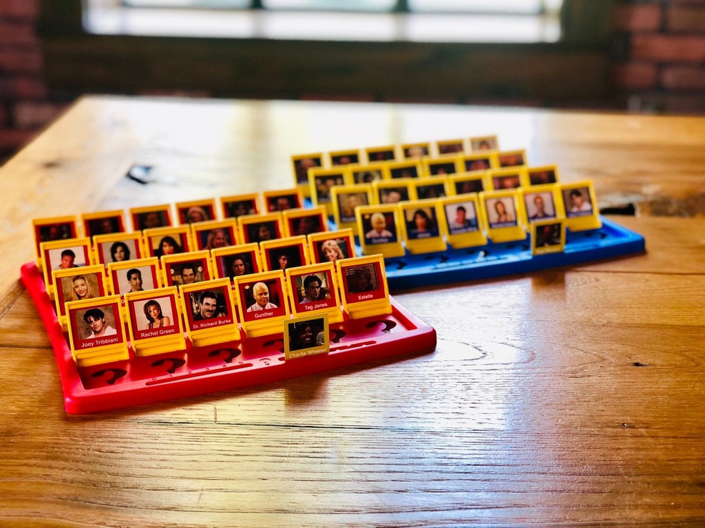 friendsguesswho