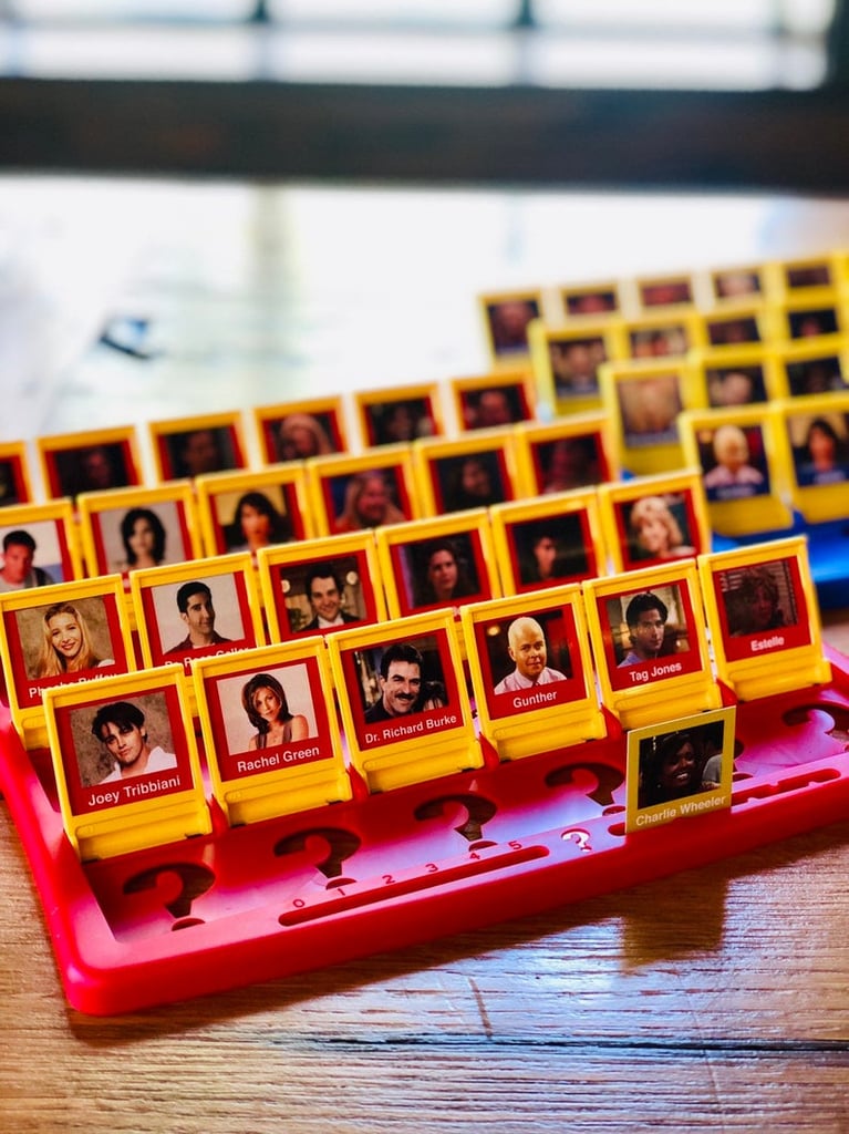 friendsguesswho2