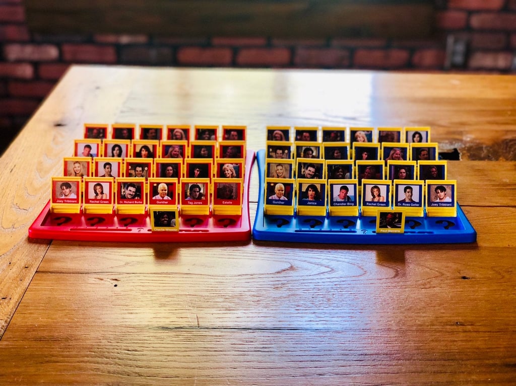 friendsguesswho3