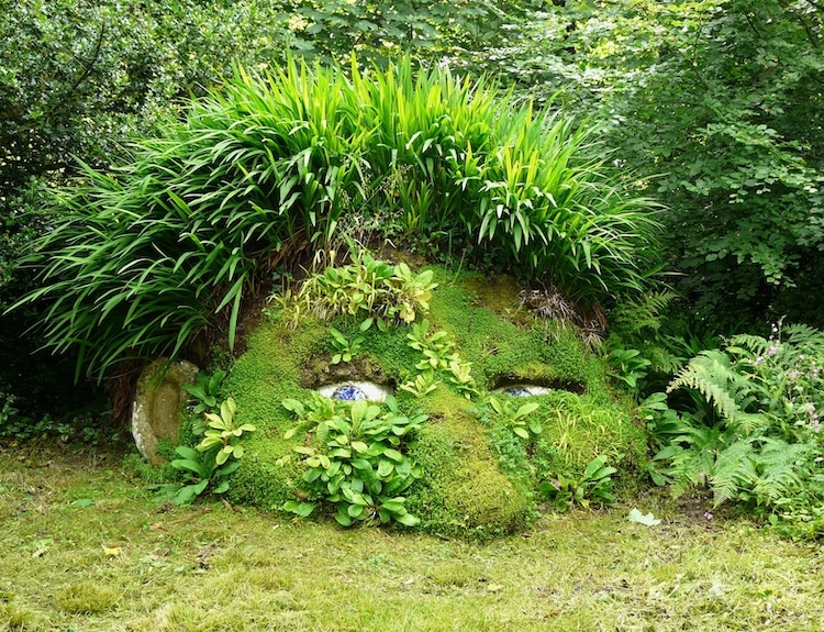 giants-head-lost-garden-heligan-1