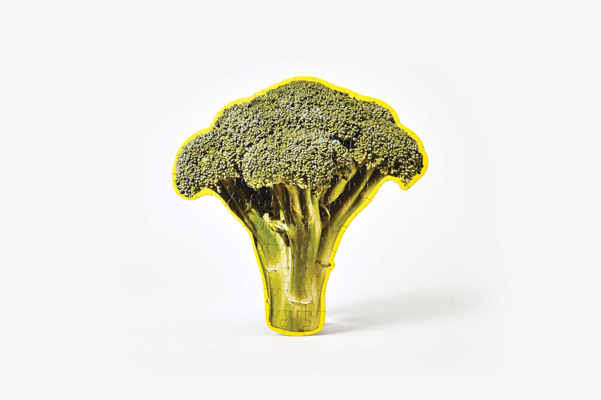 littlepuzzlething-broccoli_optimized
