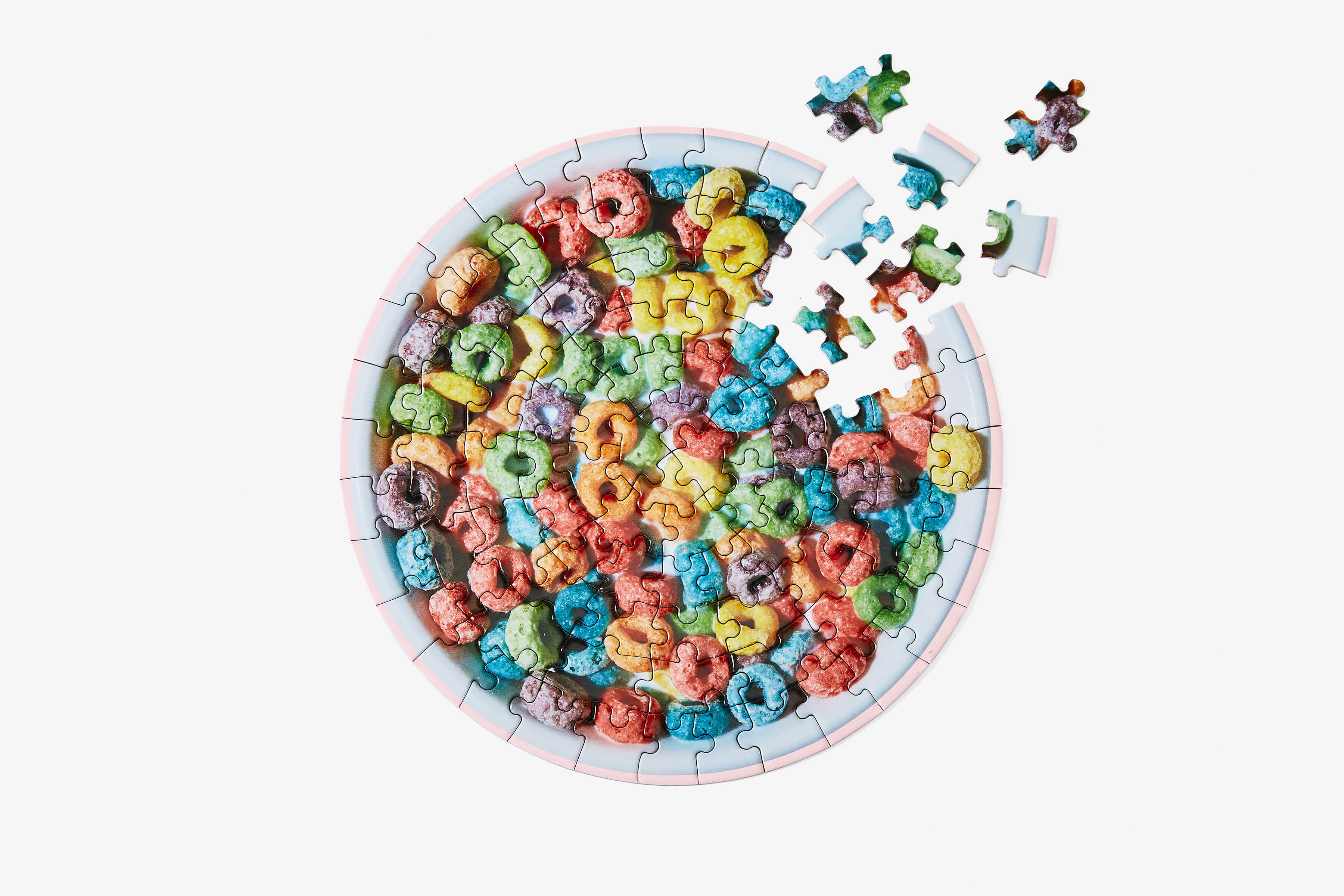 littlepuzzlething-cereal_optimized