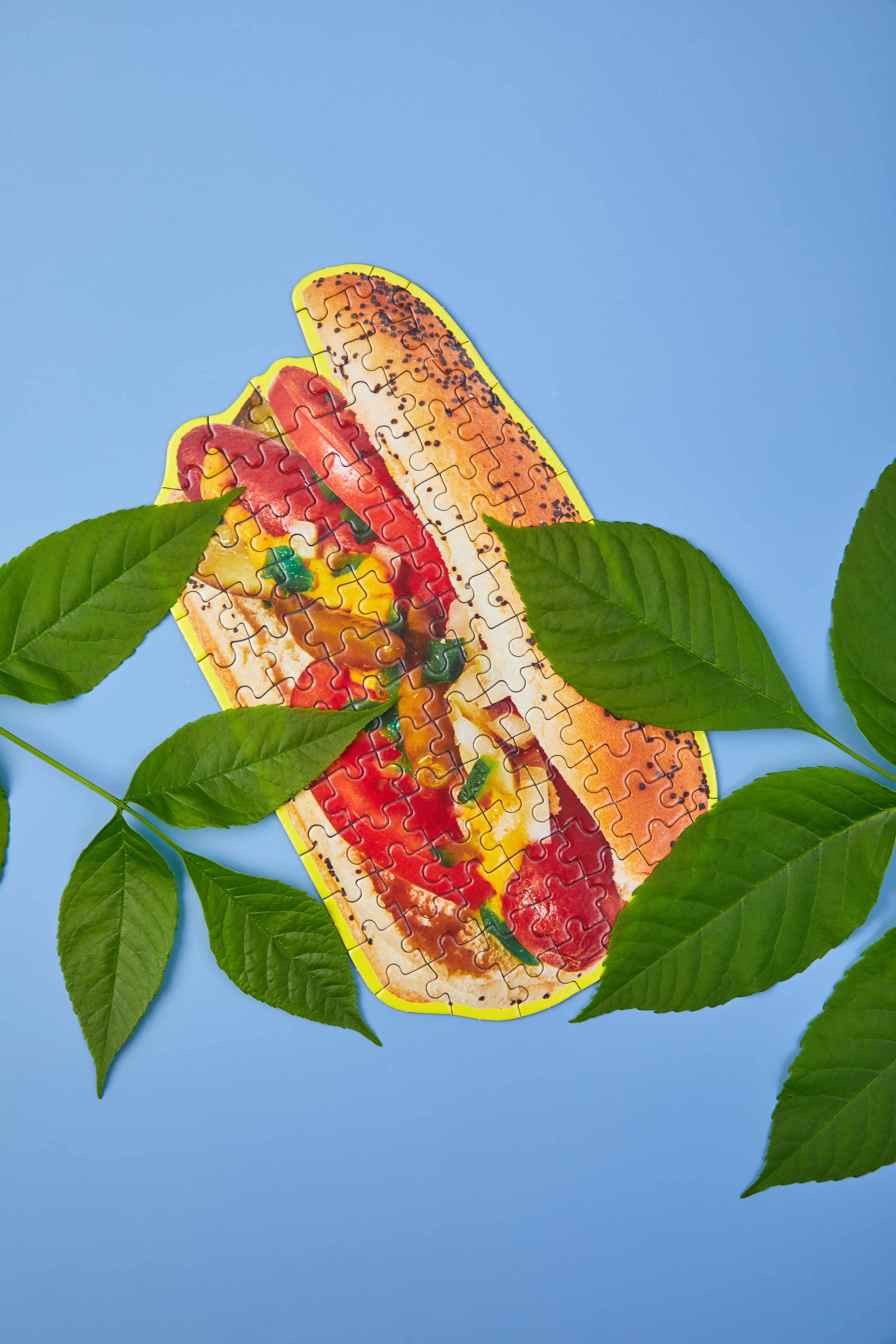 littlepuzzlething-chicagohotdog_optimized