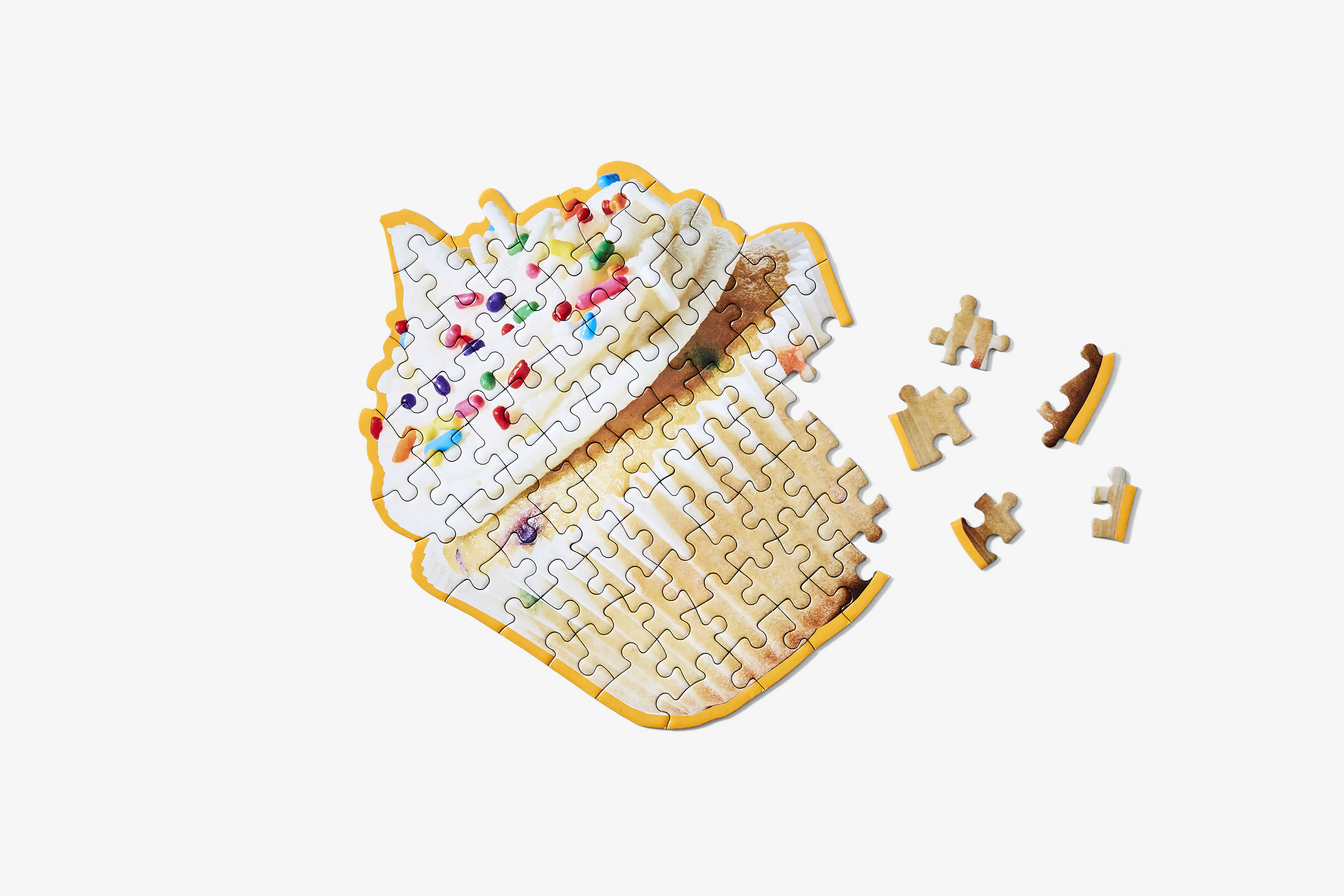 littlepuzzlething-cupcake_optimized