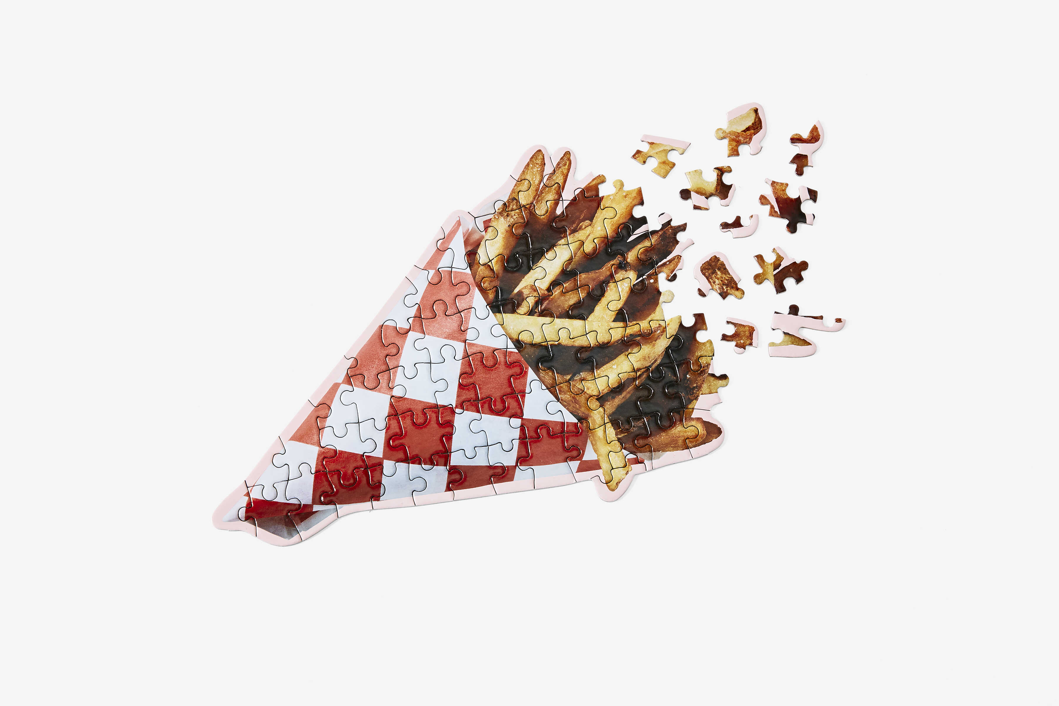 littlepuzzlething-frenchfries_optimized