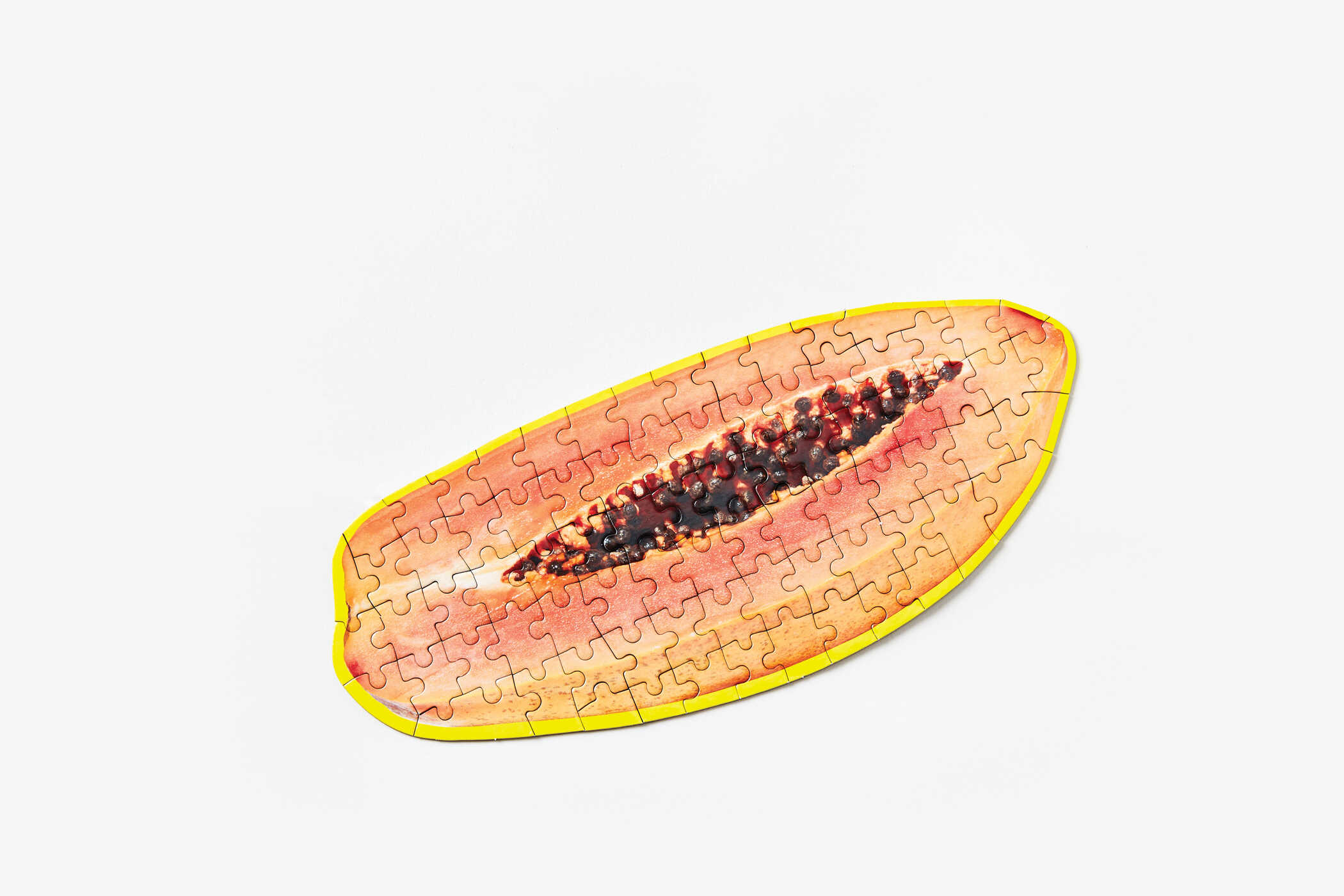 littlepuzzlething-papaya_optimized