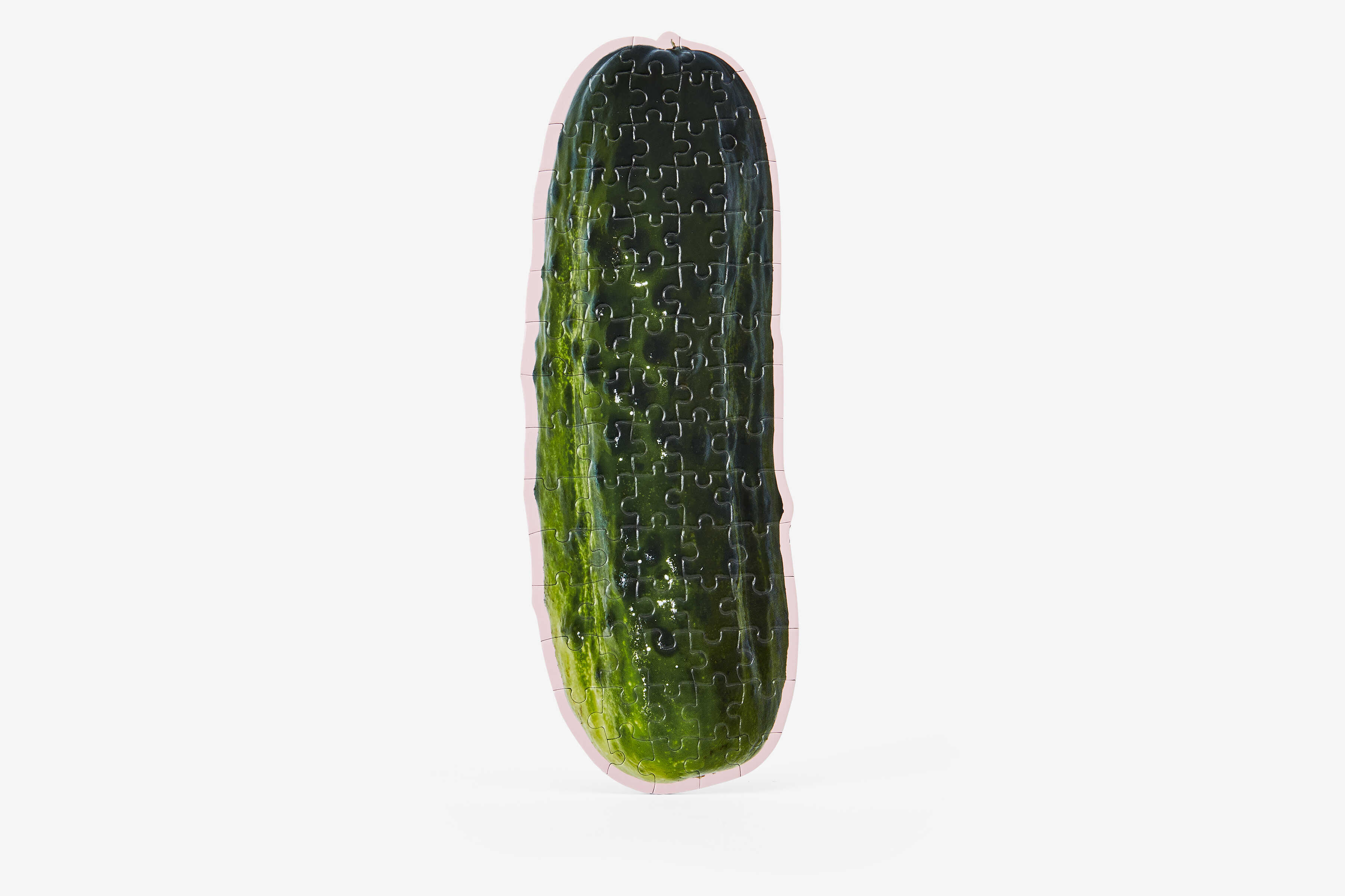 littlepuzzlething-pickle_optimized