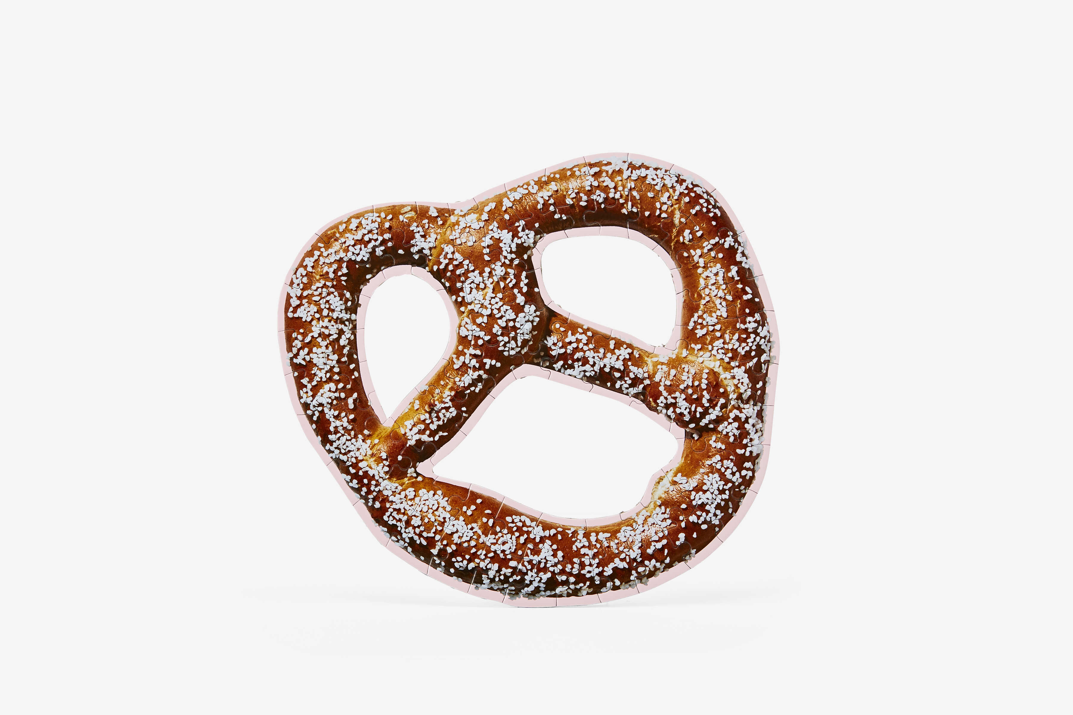 littlepuzzlething-softpretzel_optimized