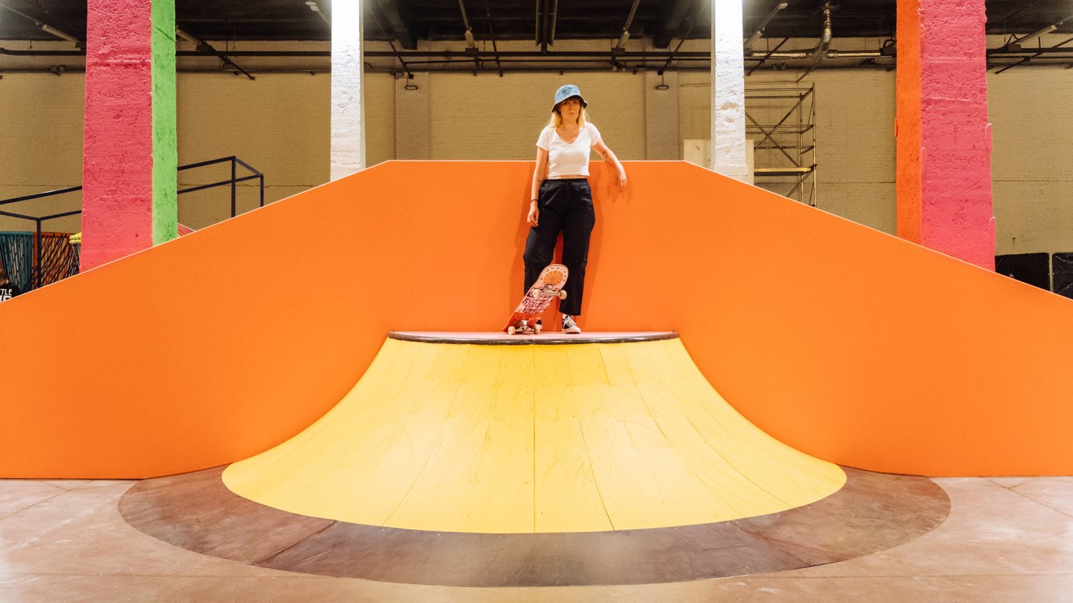 skatepark-fubiz