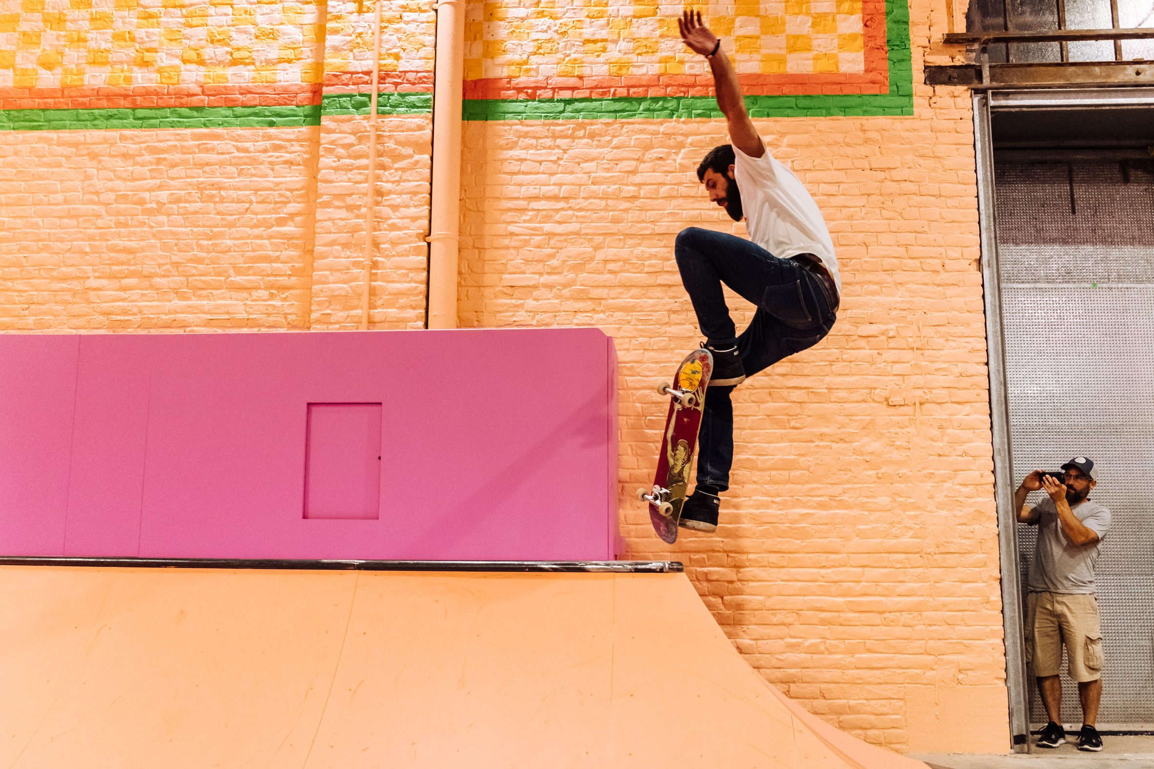 skatepark-fubiz5