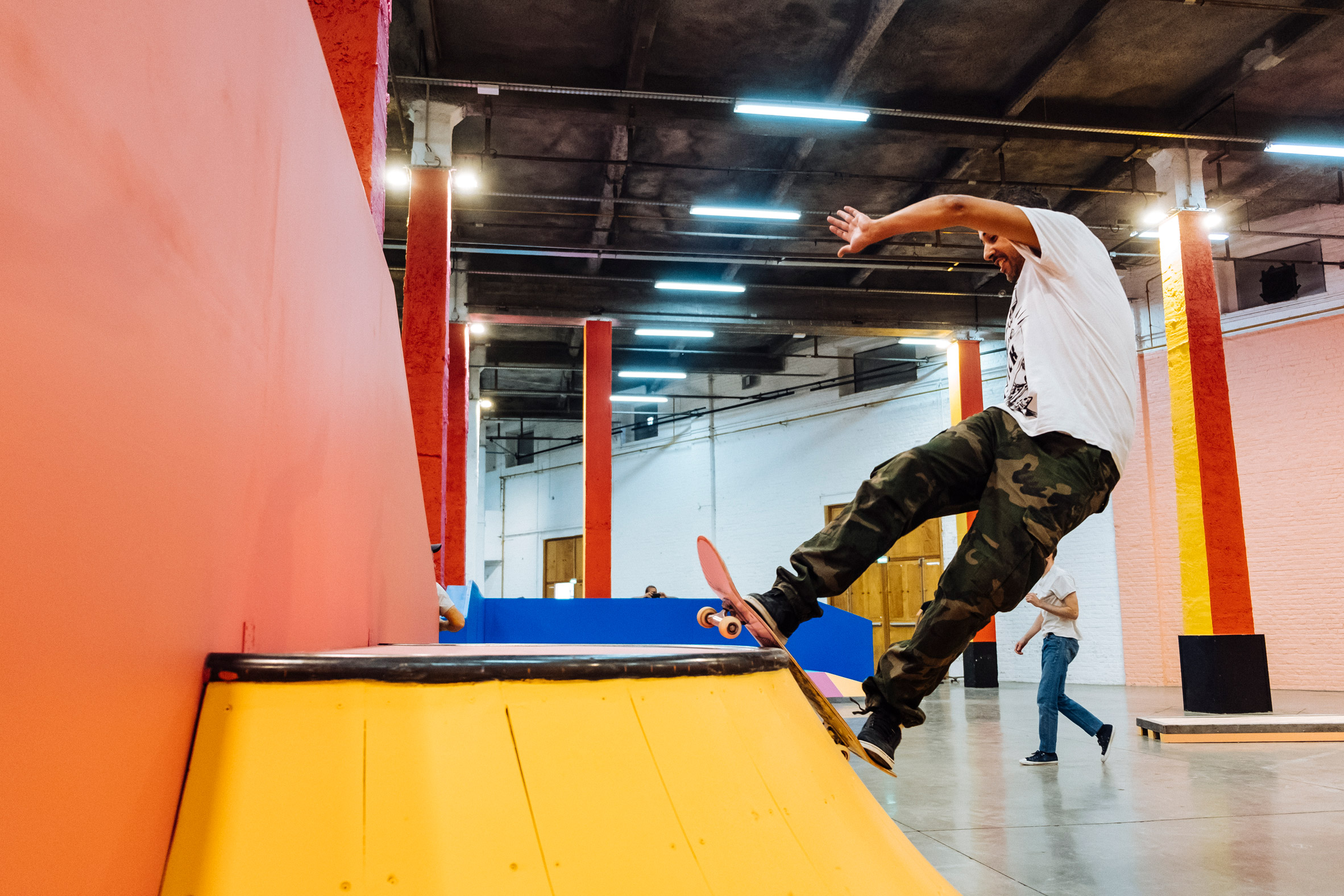 skatepark-fubiz6