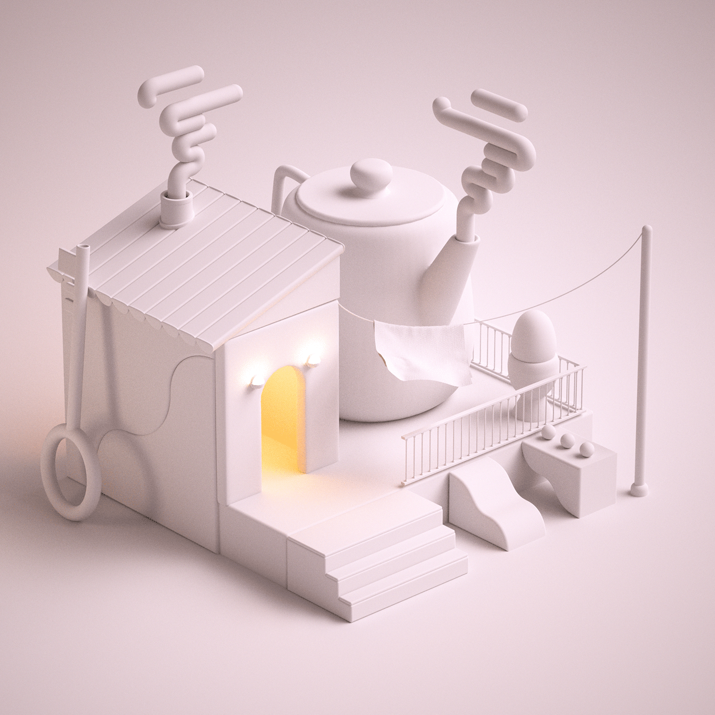 tinyworlds4