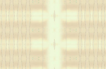 A Wet and Geometric Atmosphere in a Pool