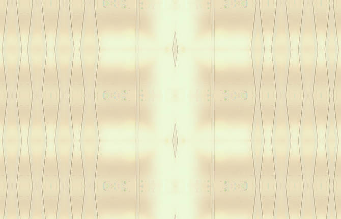 A Wet and Geometric Atmosphere in a Pool