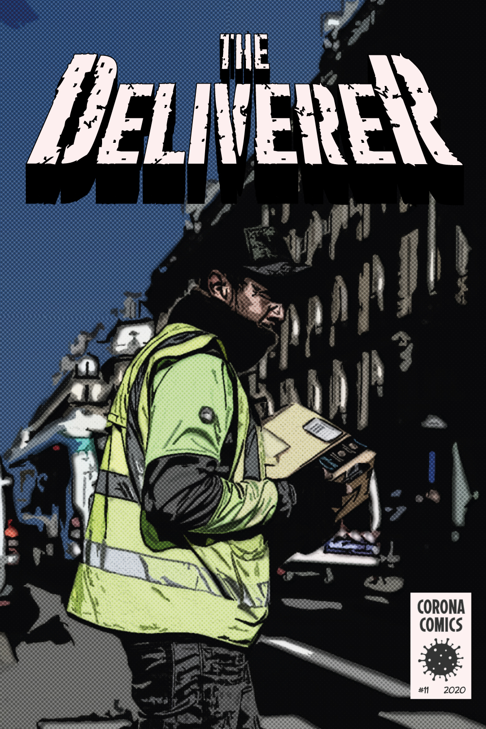 Deliverer-1-1000x