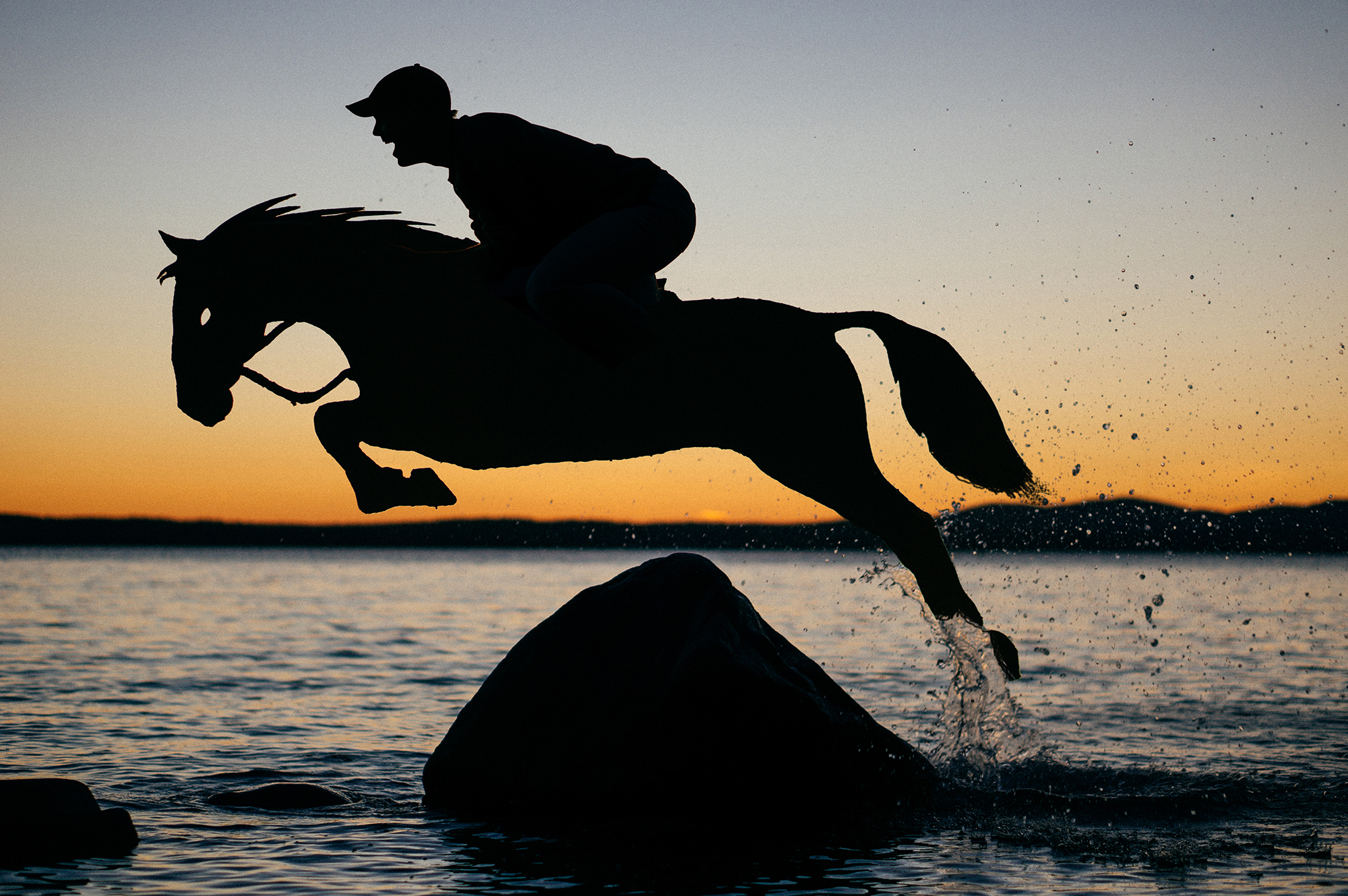 Horse_Jumping