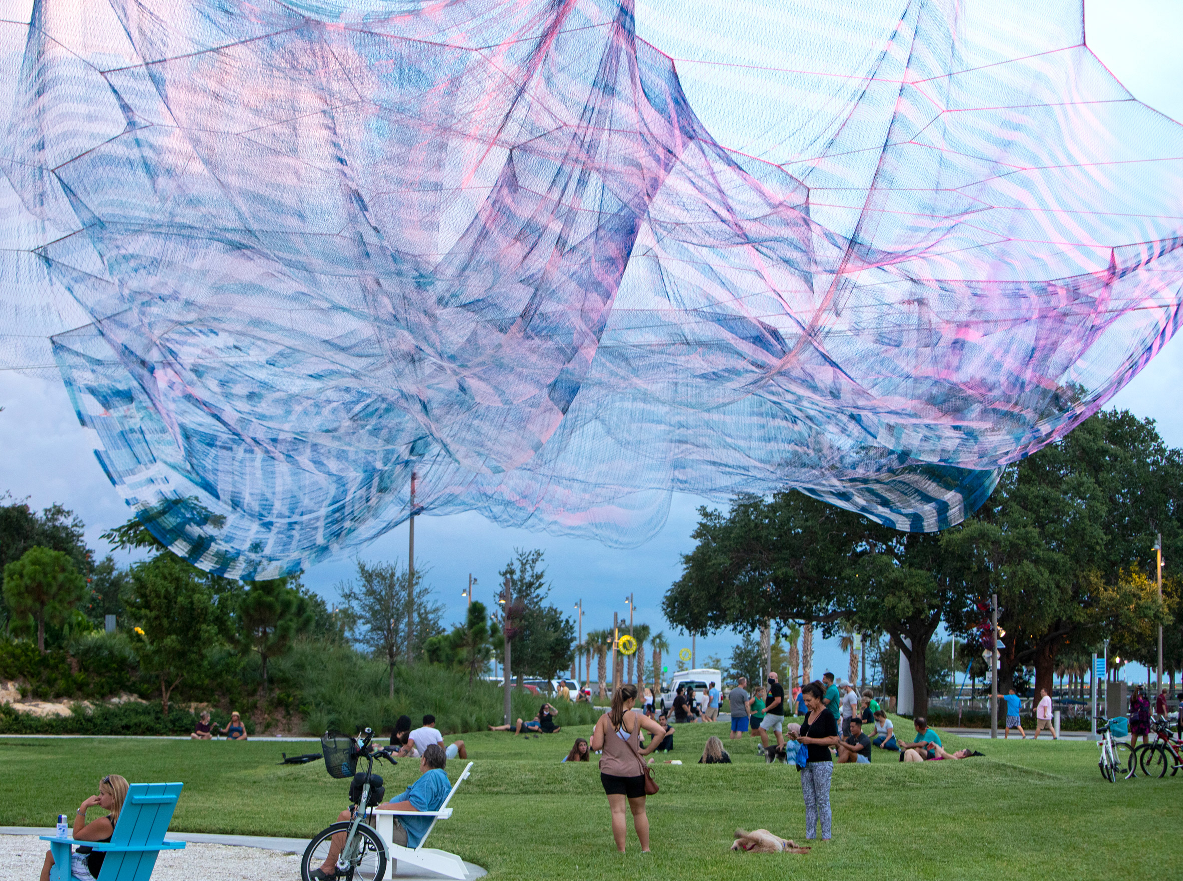 Janet Echelman (1)