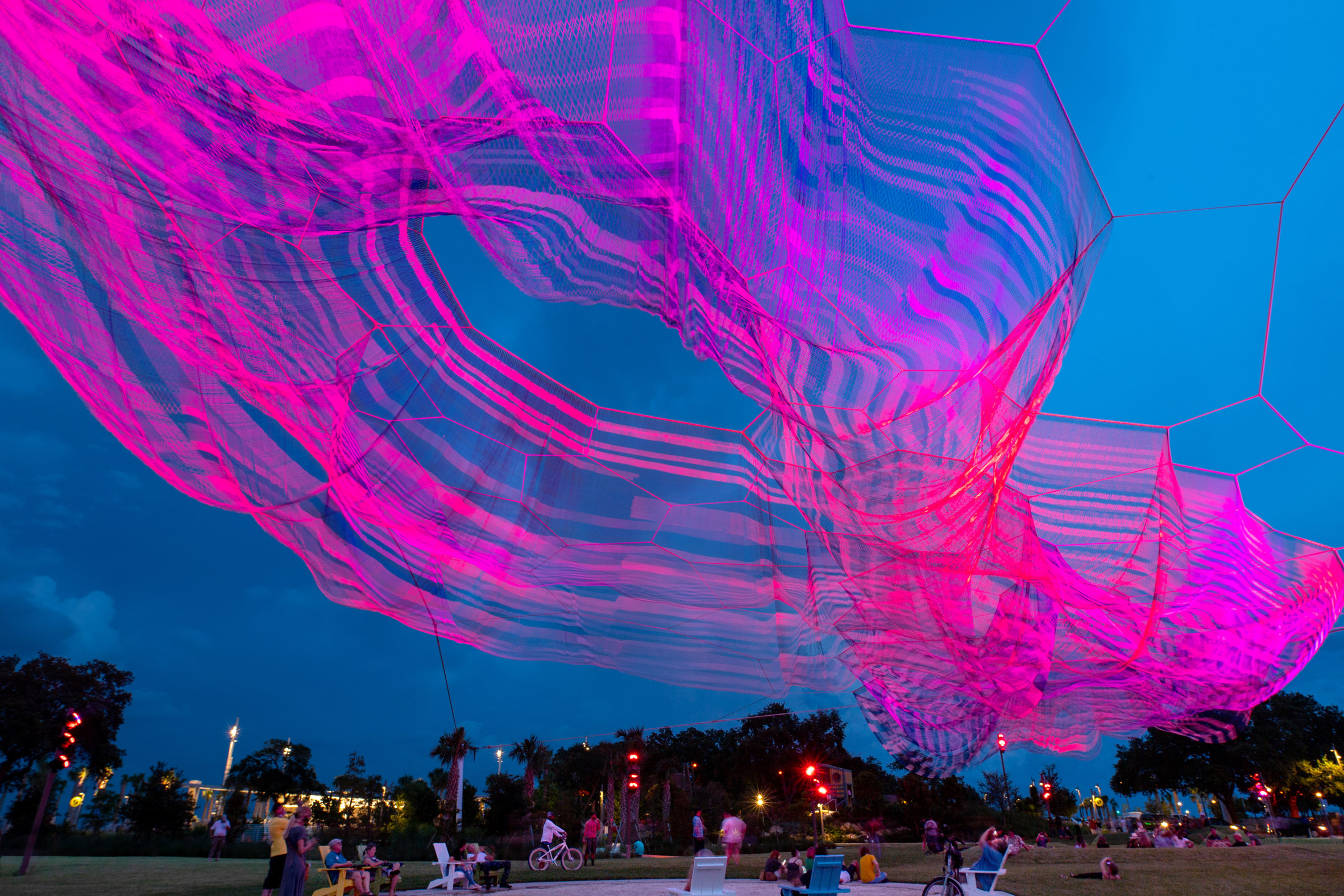 Janet Echelman (3)