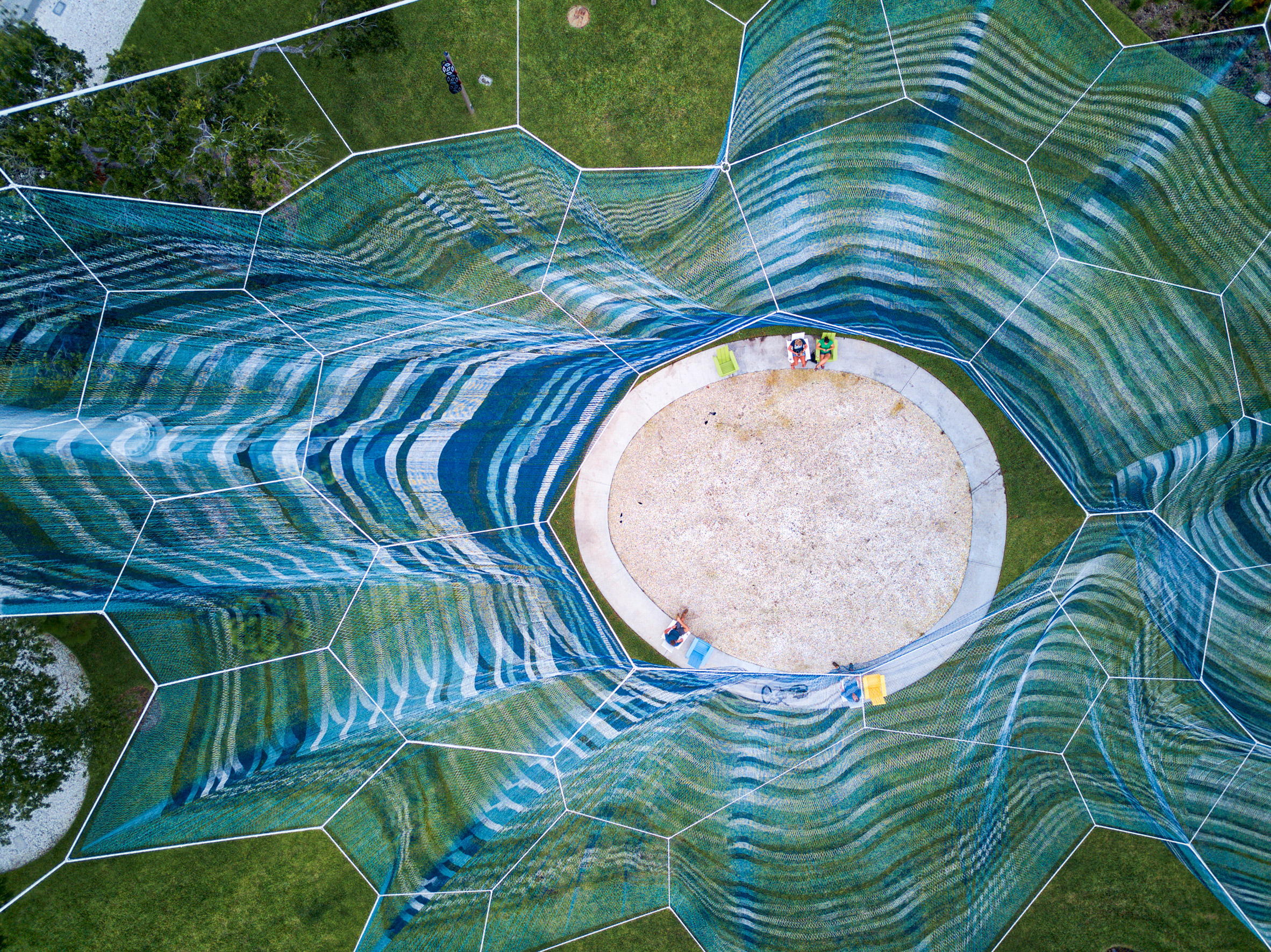 Janet Echelman (5)