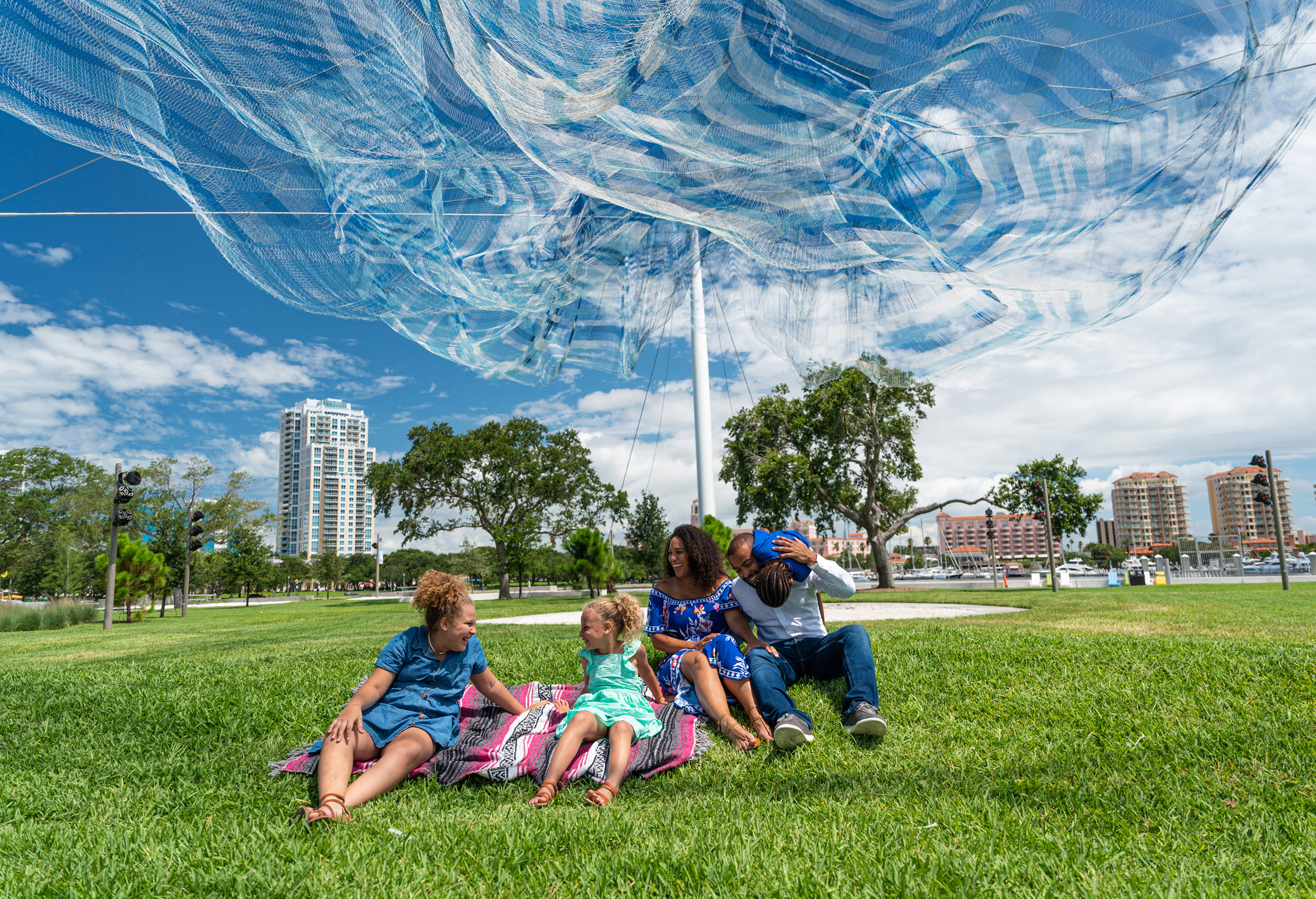 Janet Echelman (6)