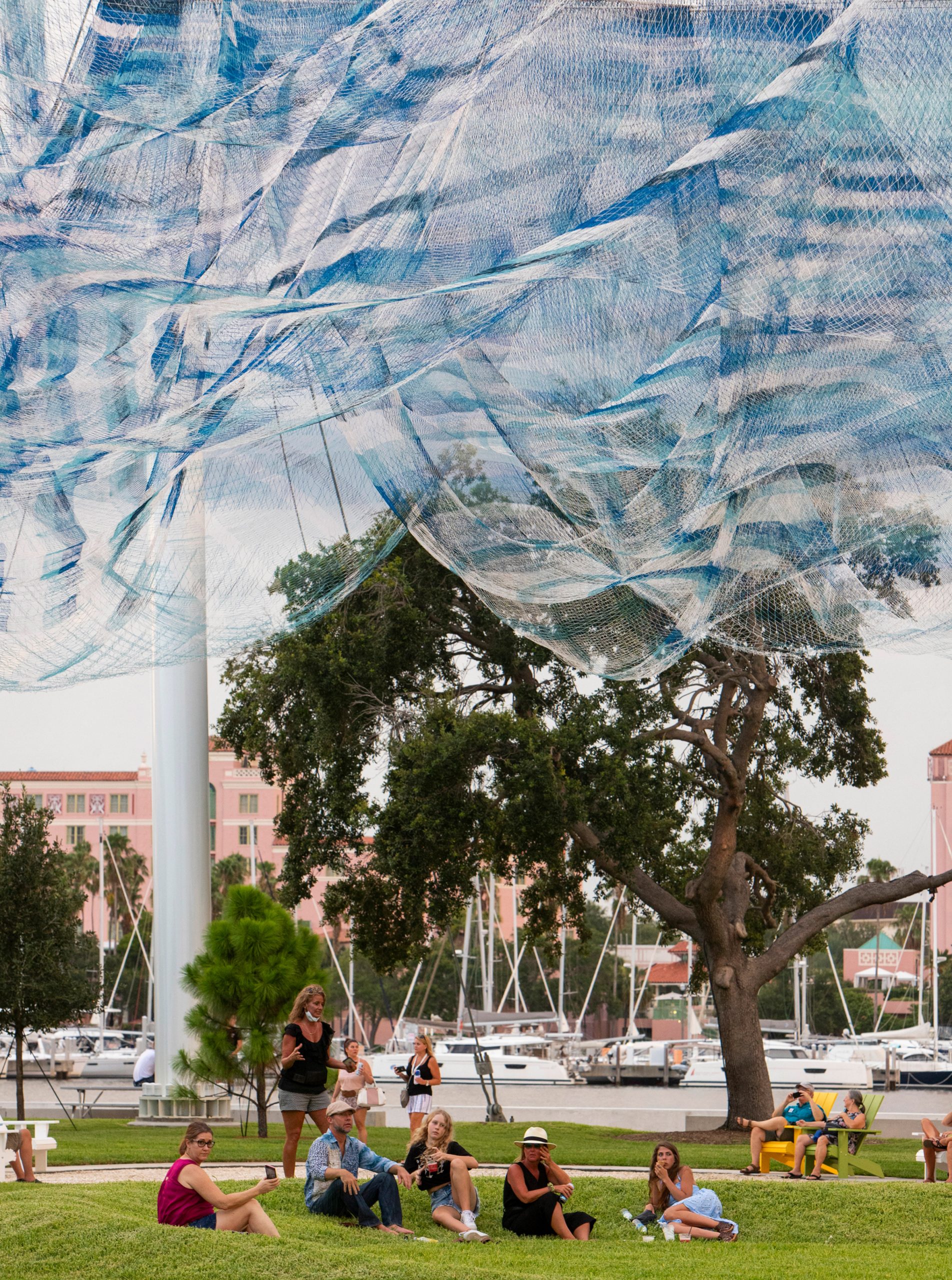 Janet Echelman (7)