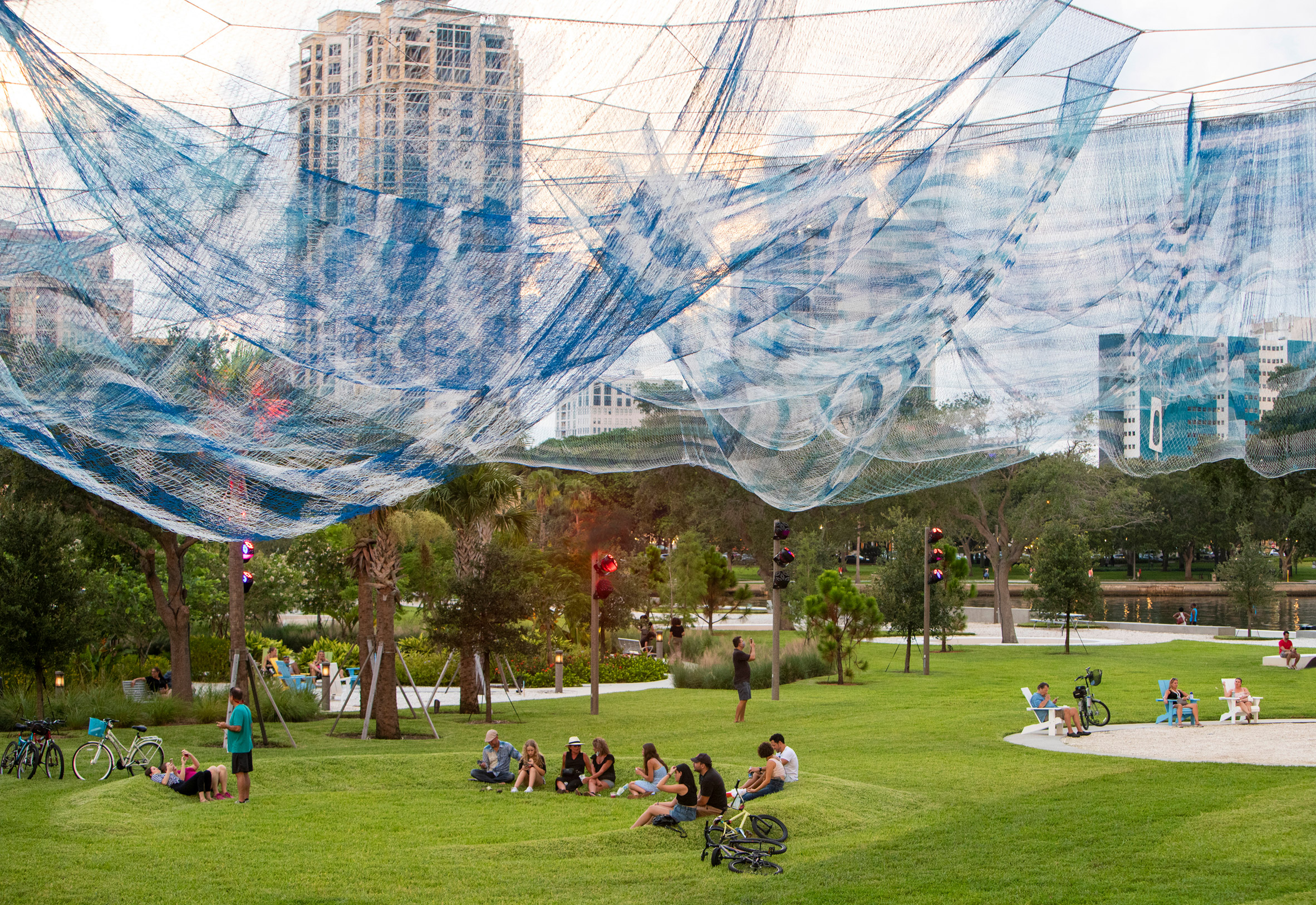 Janet Echelman (8)