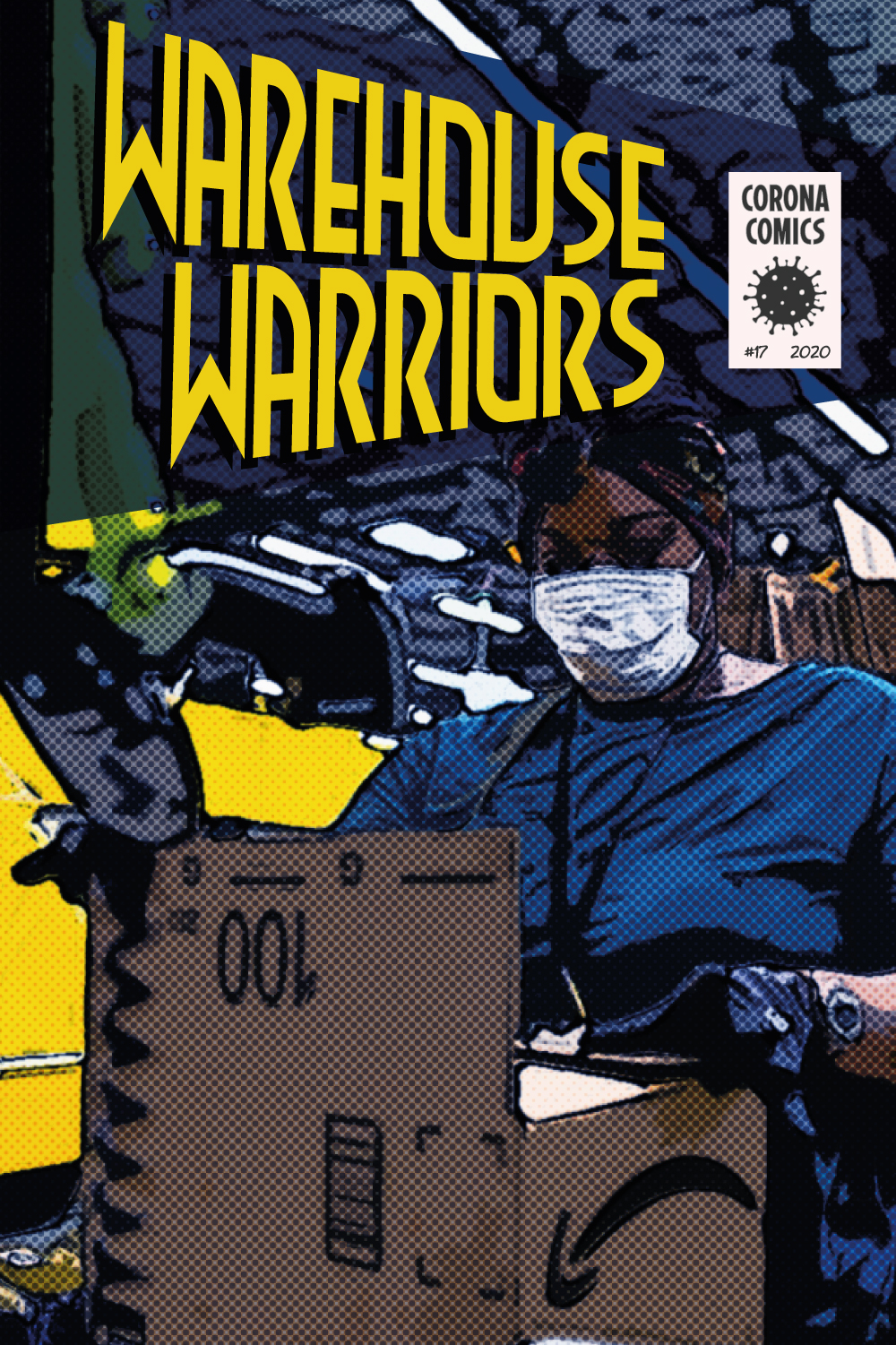 Warehouse-Warriors-1-1000x