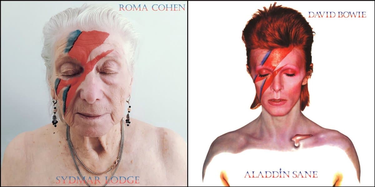 recreated-album-covers-10