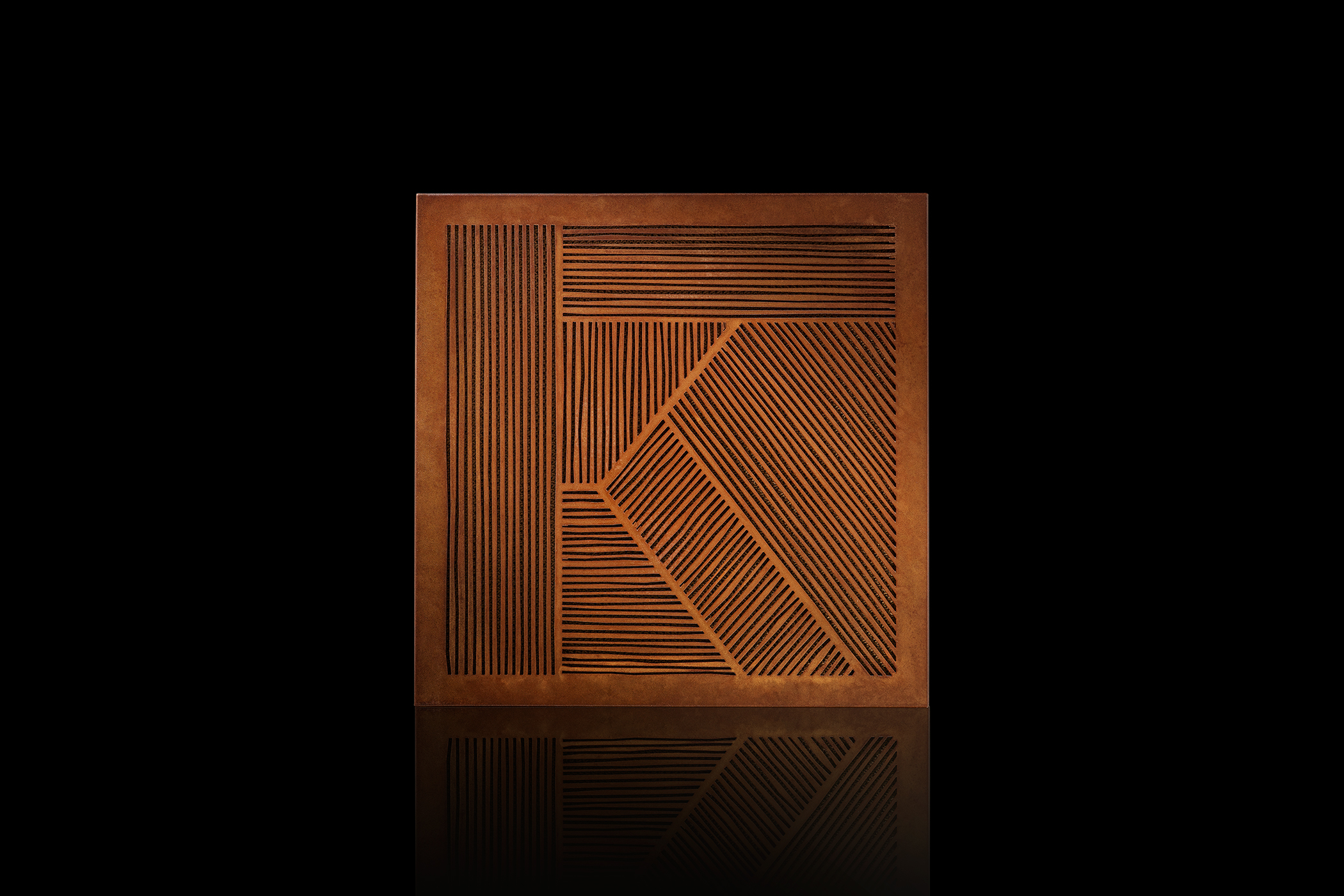 Krug_Speaker_003_72DPI_2100px