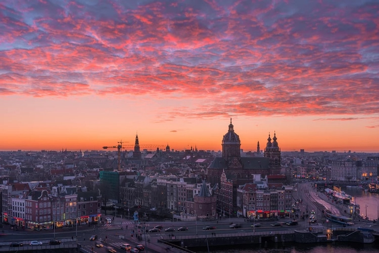 albert-dros-amsterdam-timelapse-4