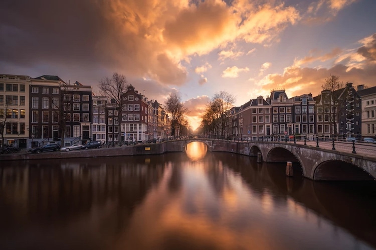 albert-dros-amsterdam-timelapse-6