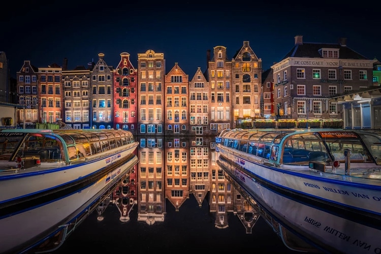 albert-dros-amsterdam-timelapse-7