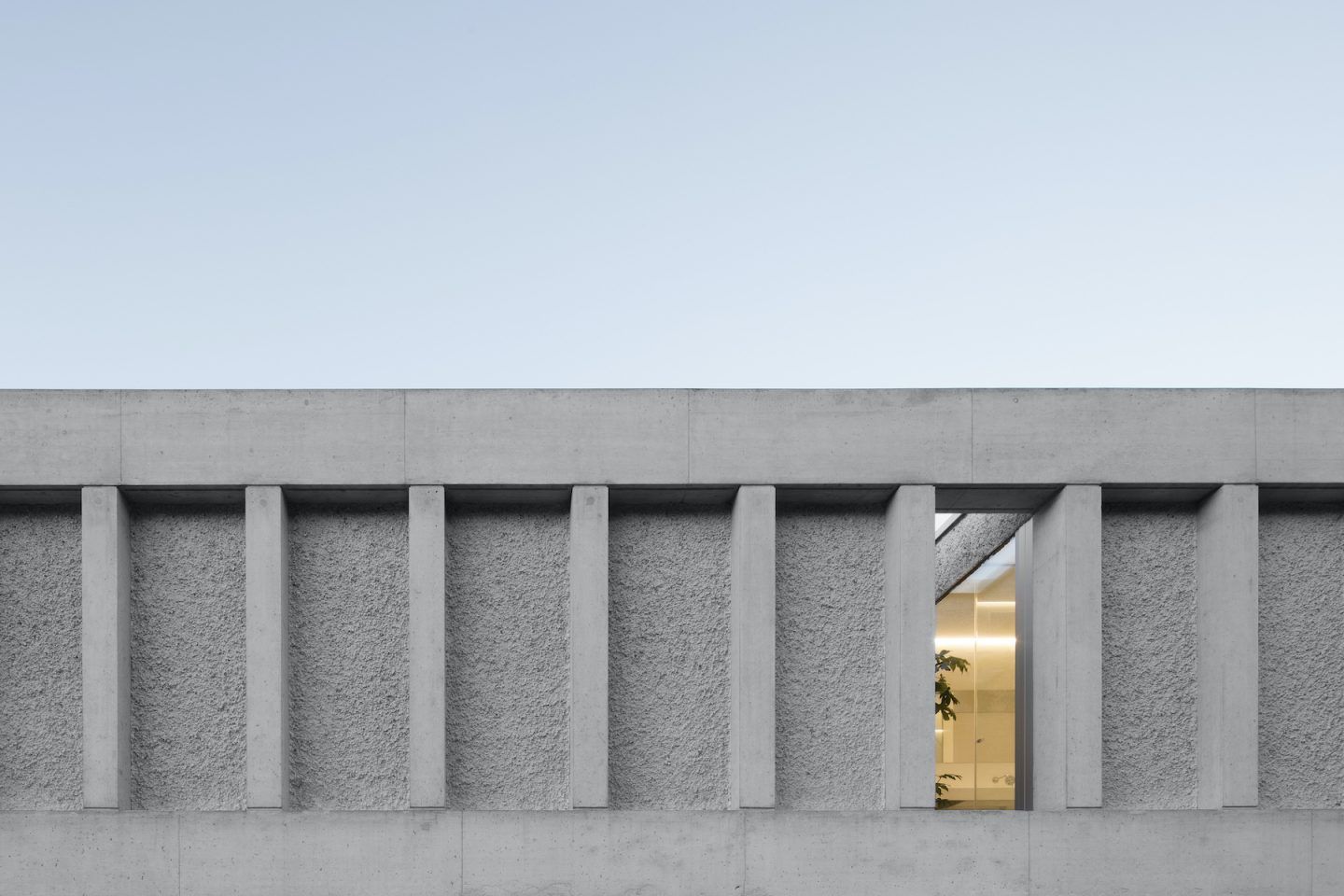 concrete villa (7)